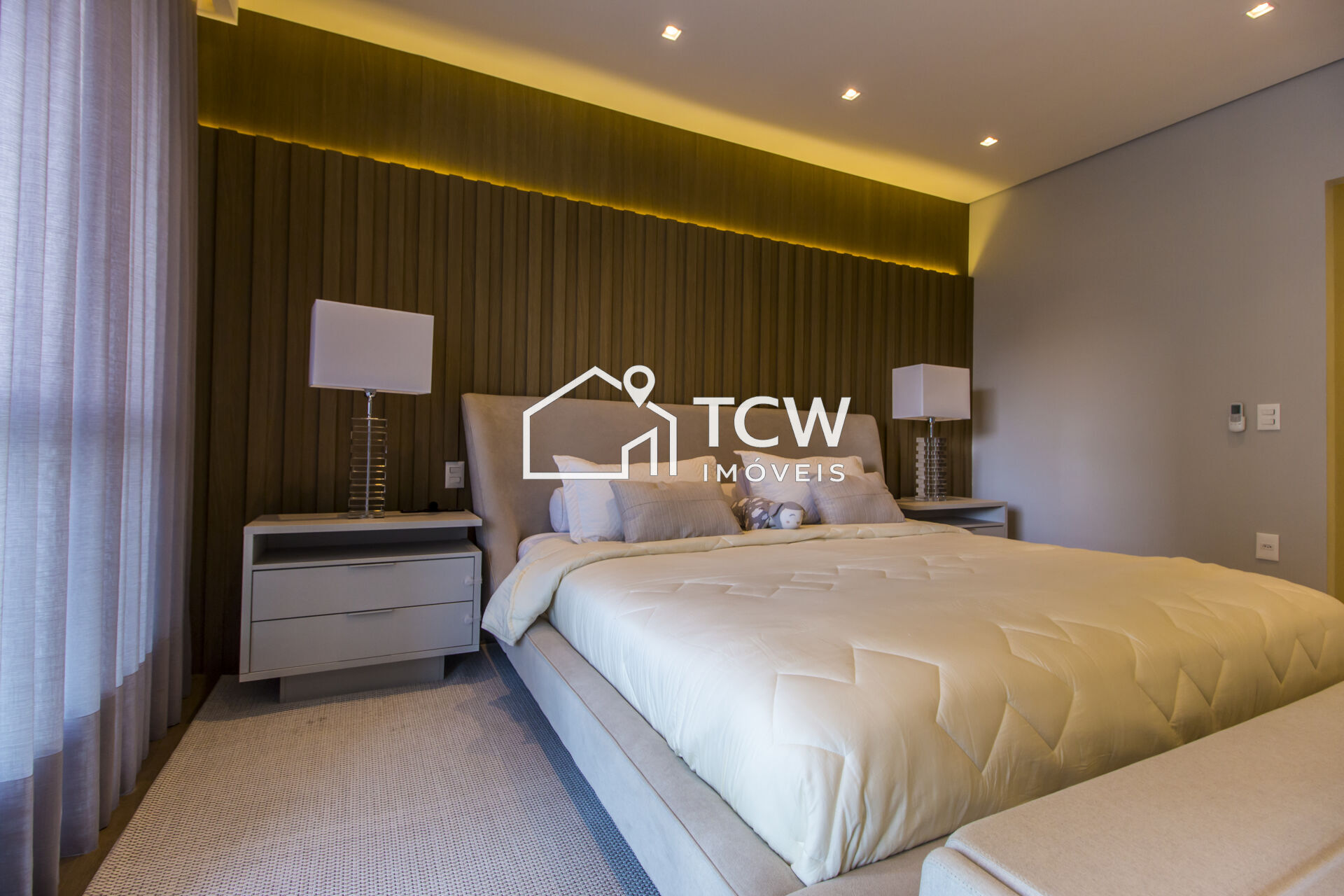 Apartamento, 3 quartos, 376 m² - Foto 21