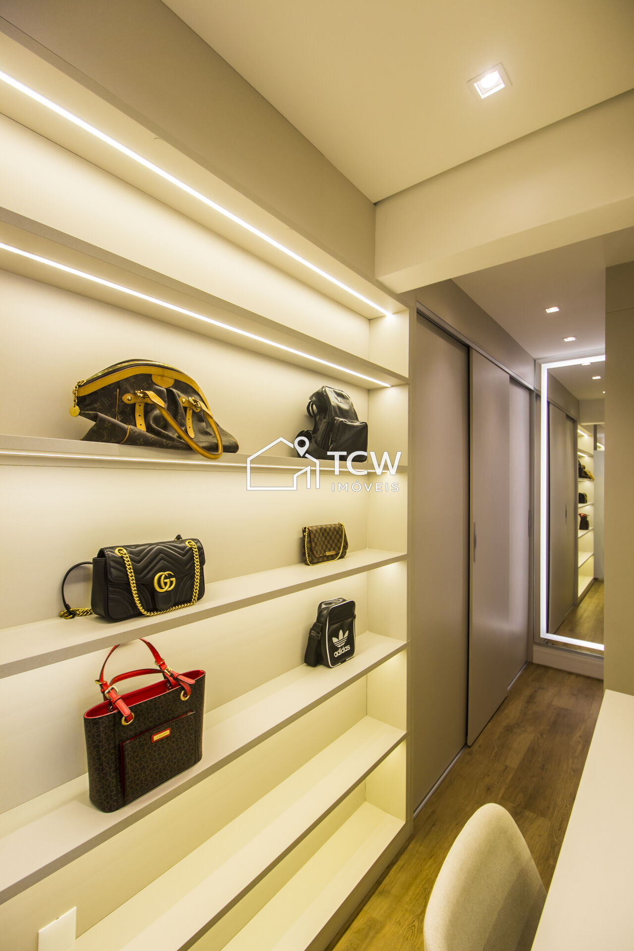 Apartamento, 3 quartos, 376 m² - Foto 24