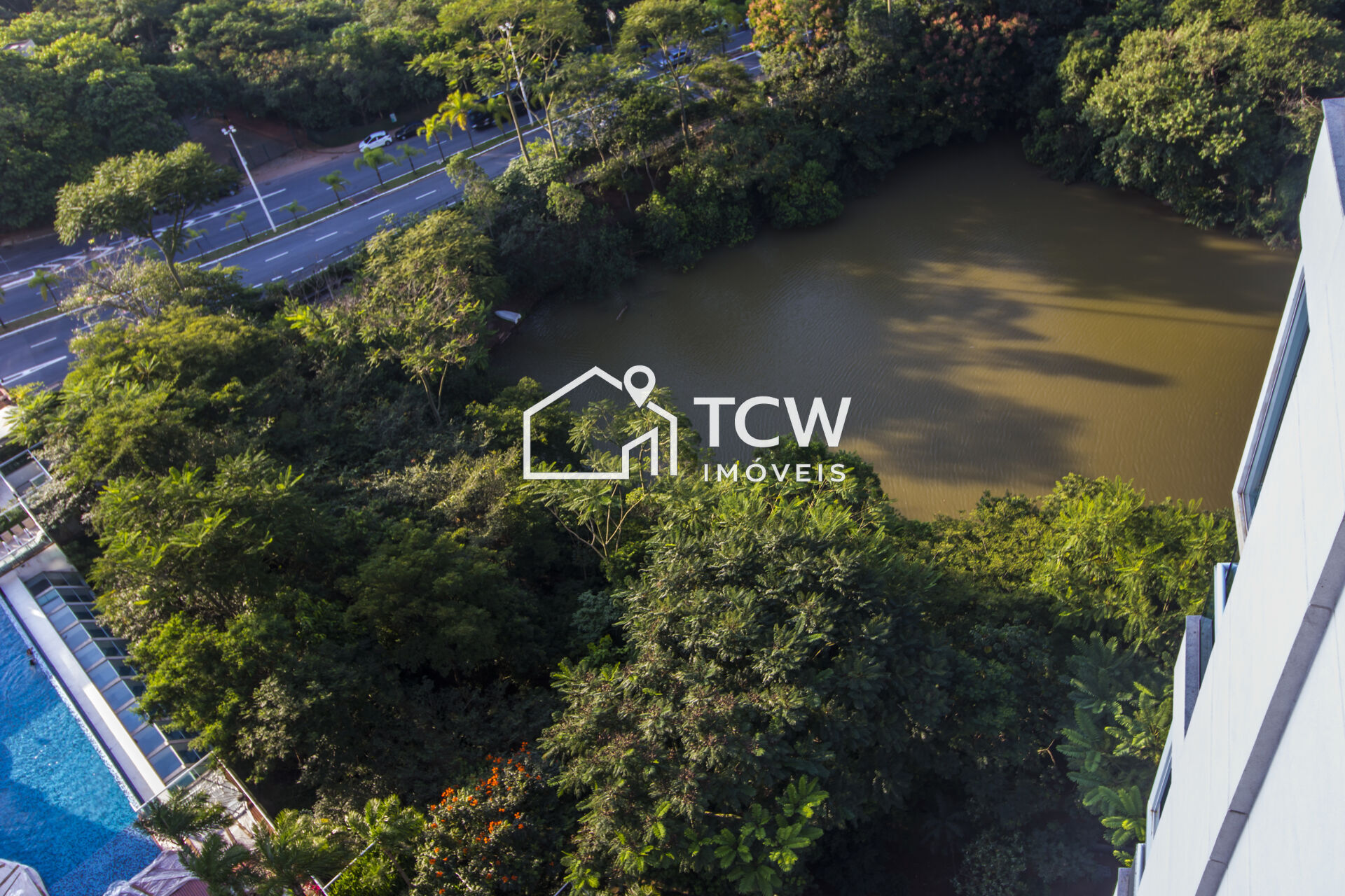 Apartamento, 3 quartos, 376 m² - Foto 18