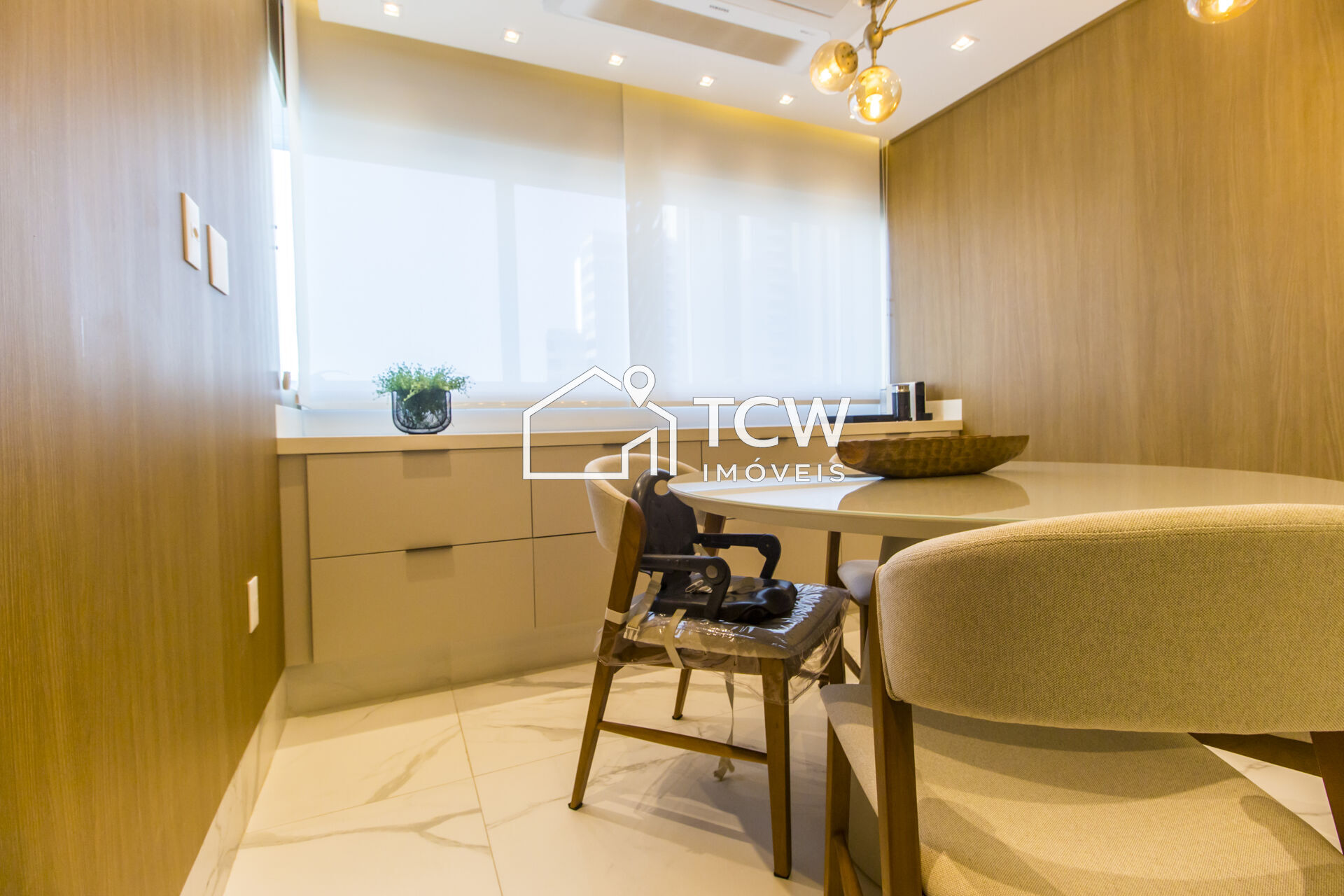 Apartamento, 3 quartos, 376 m² - Foto 41