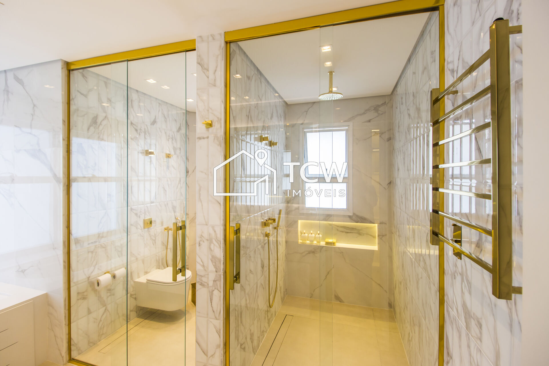 Apartamento, 3 quartos, 376 m² - Foto 26