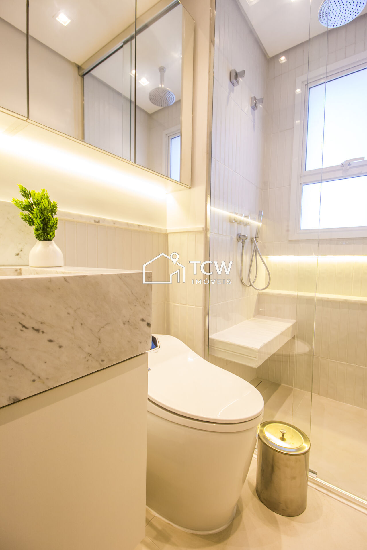 Apartamento, 3 quartos, 376 m² - Foto 35