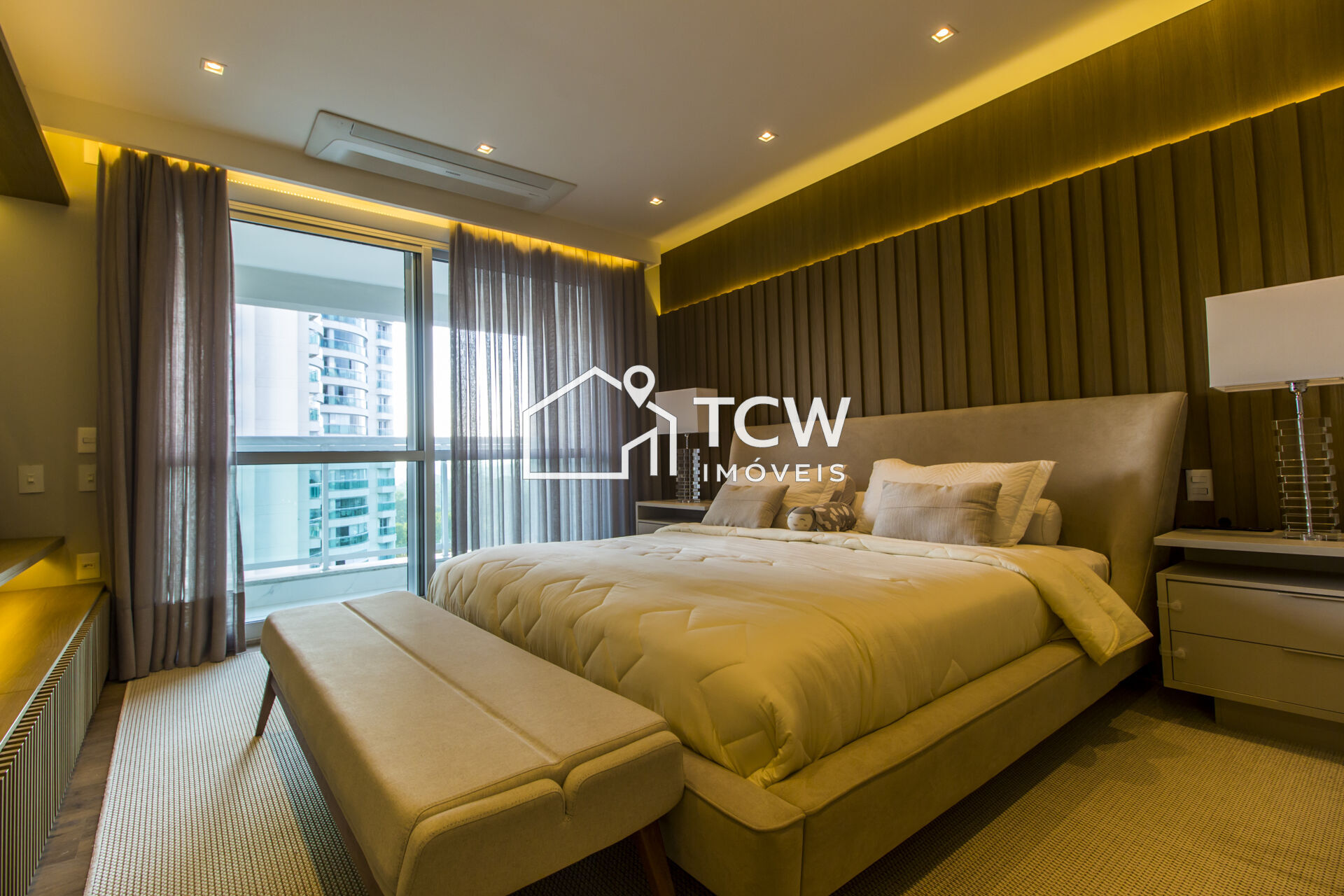 Apartamento, 3 quartos, 376 m² - Foto 20