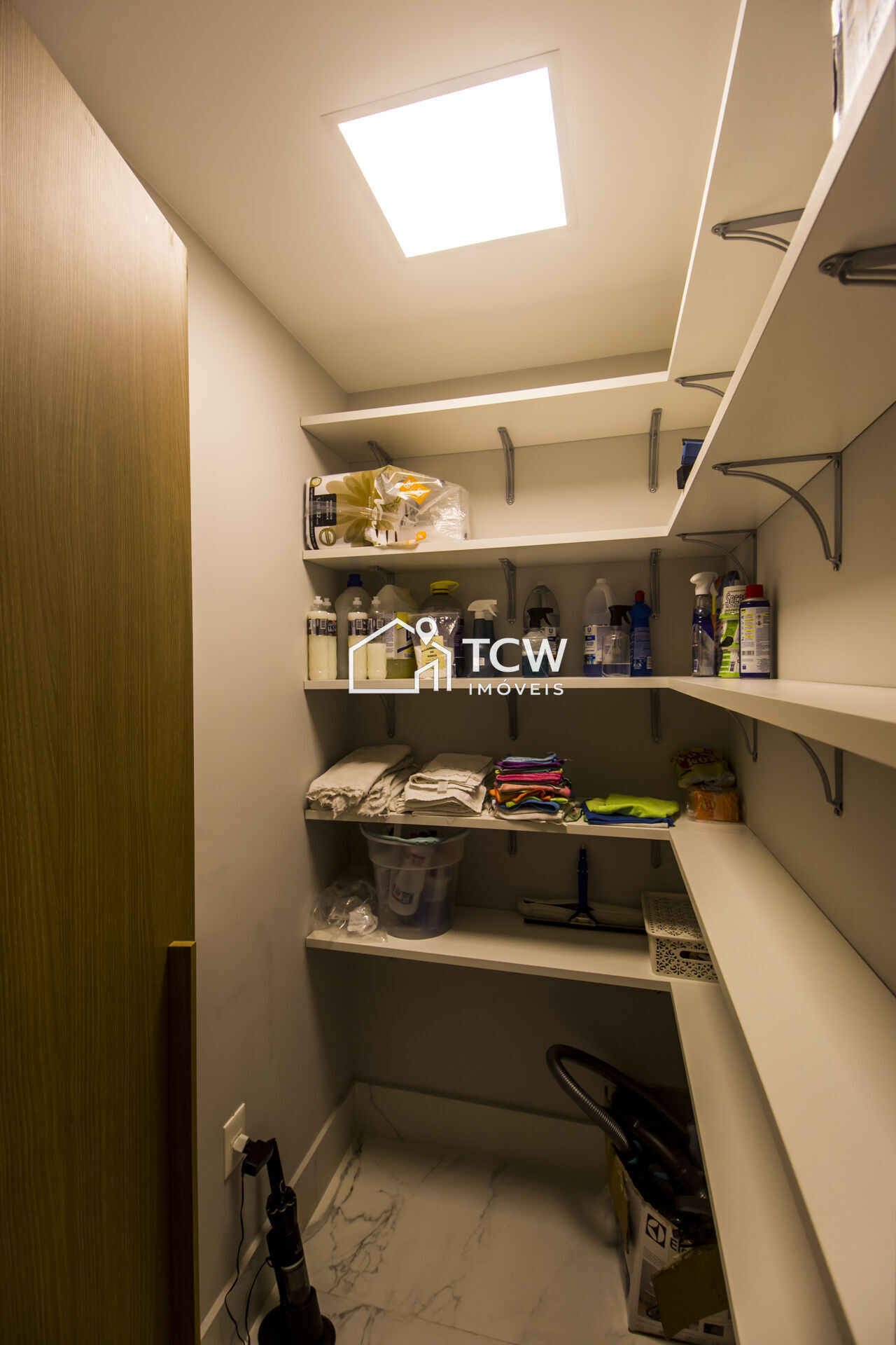 Apartamento, 3 quartos, 376 m² - Foto 45