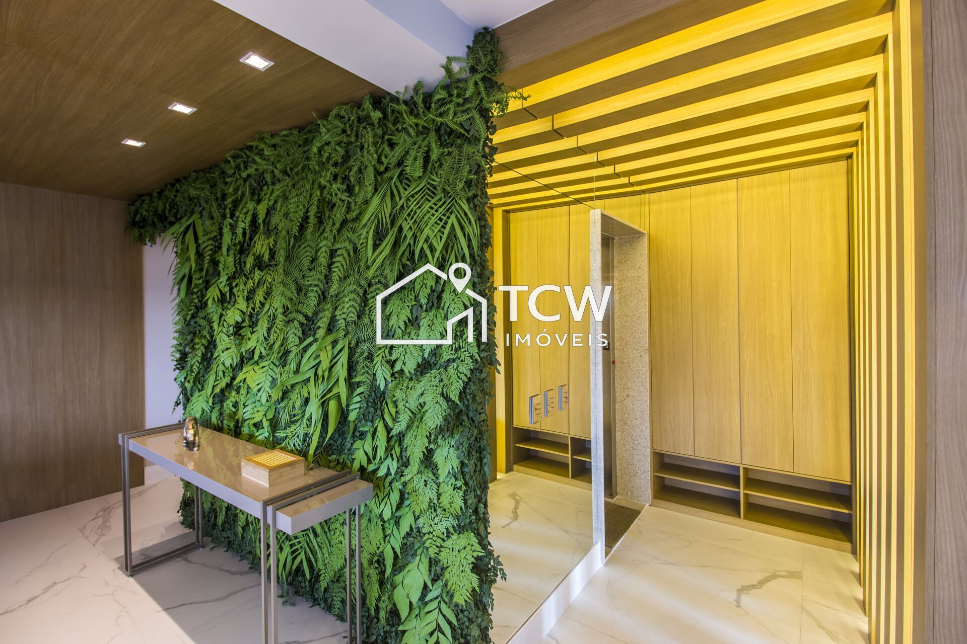 Apartamento, 3 quartos, 376 m² - Foto 11