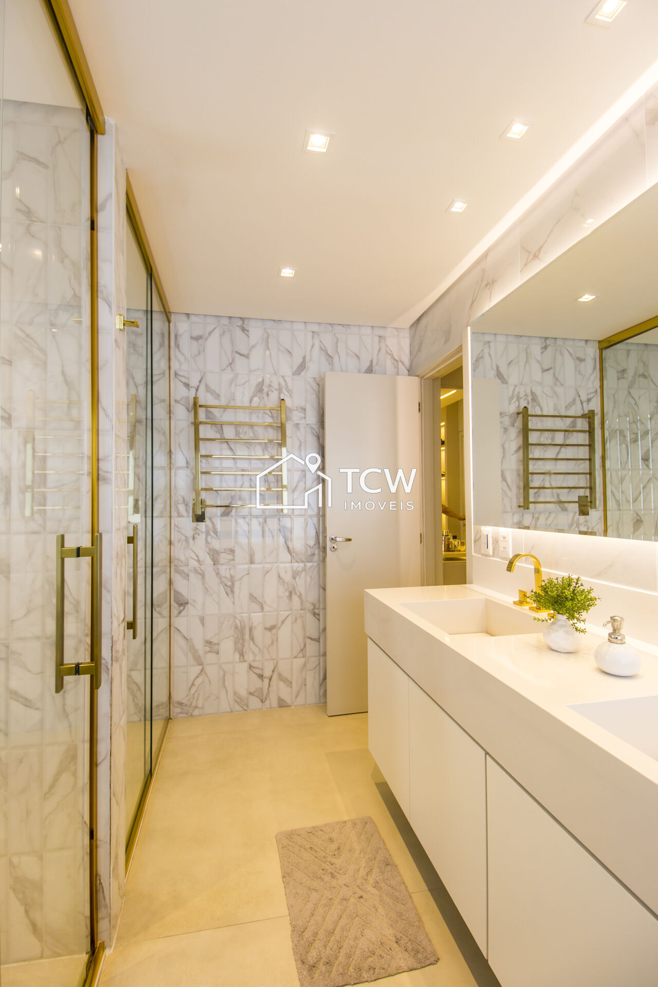 Apartamento, 3 quartos, 376 m² - Foto 27