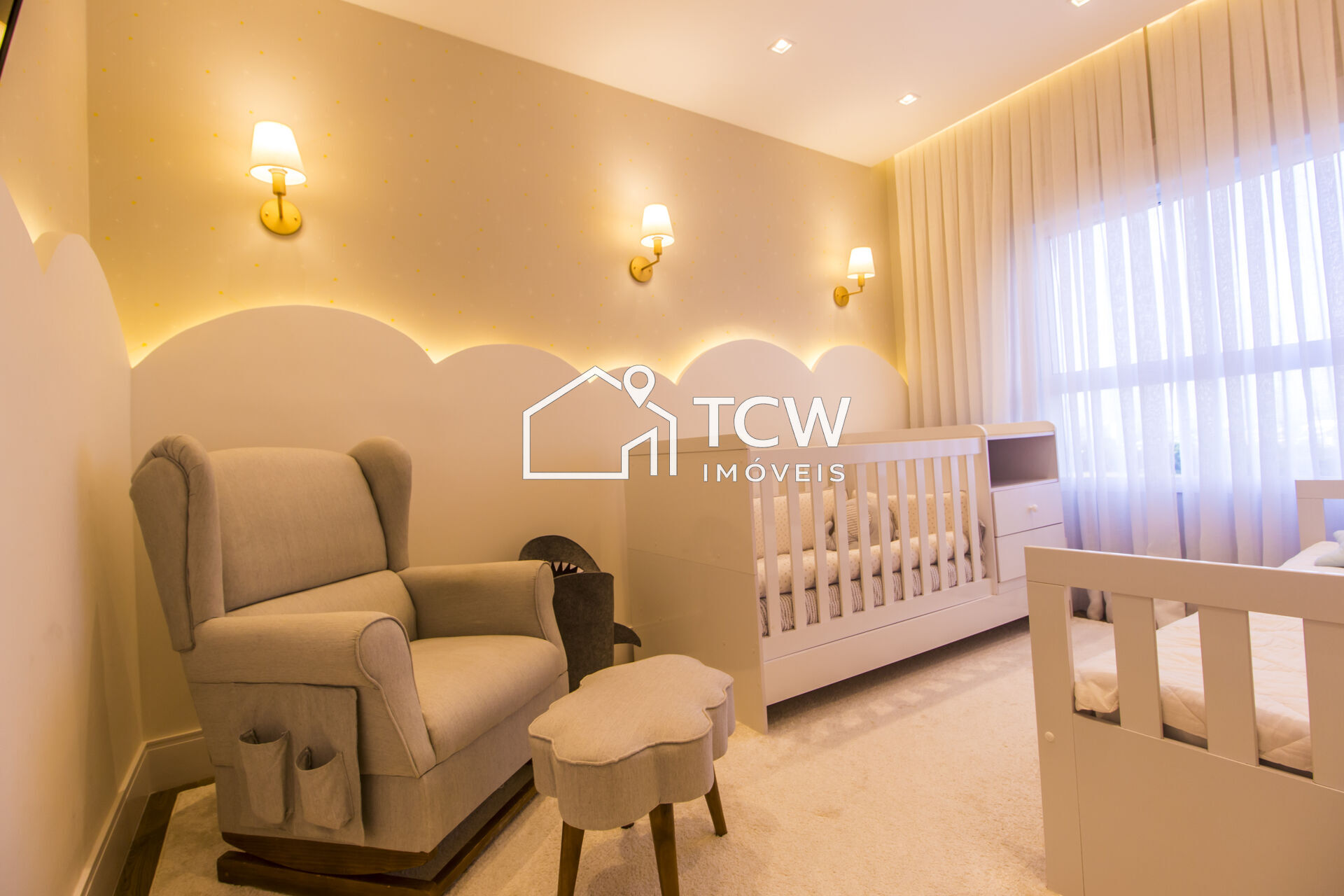 Apartamento, 3 quartos, 376 m² - Foto 37