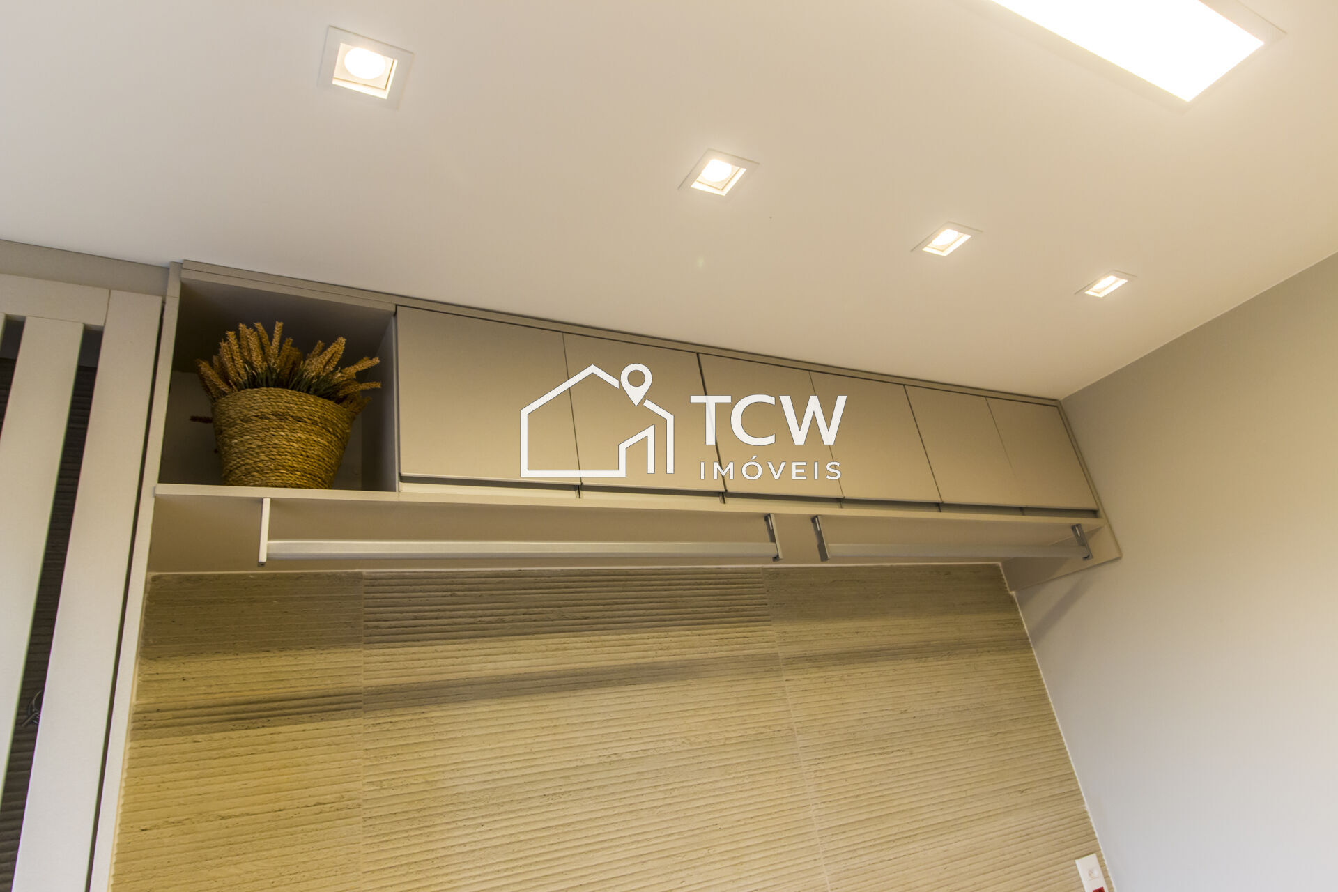 Apartamento, 3 quartos, 376 m² - Foto 44