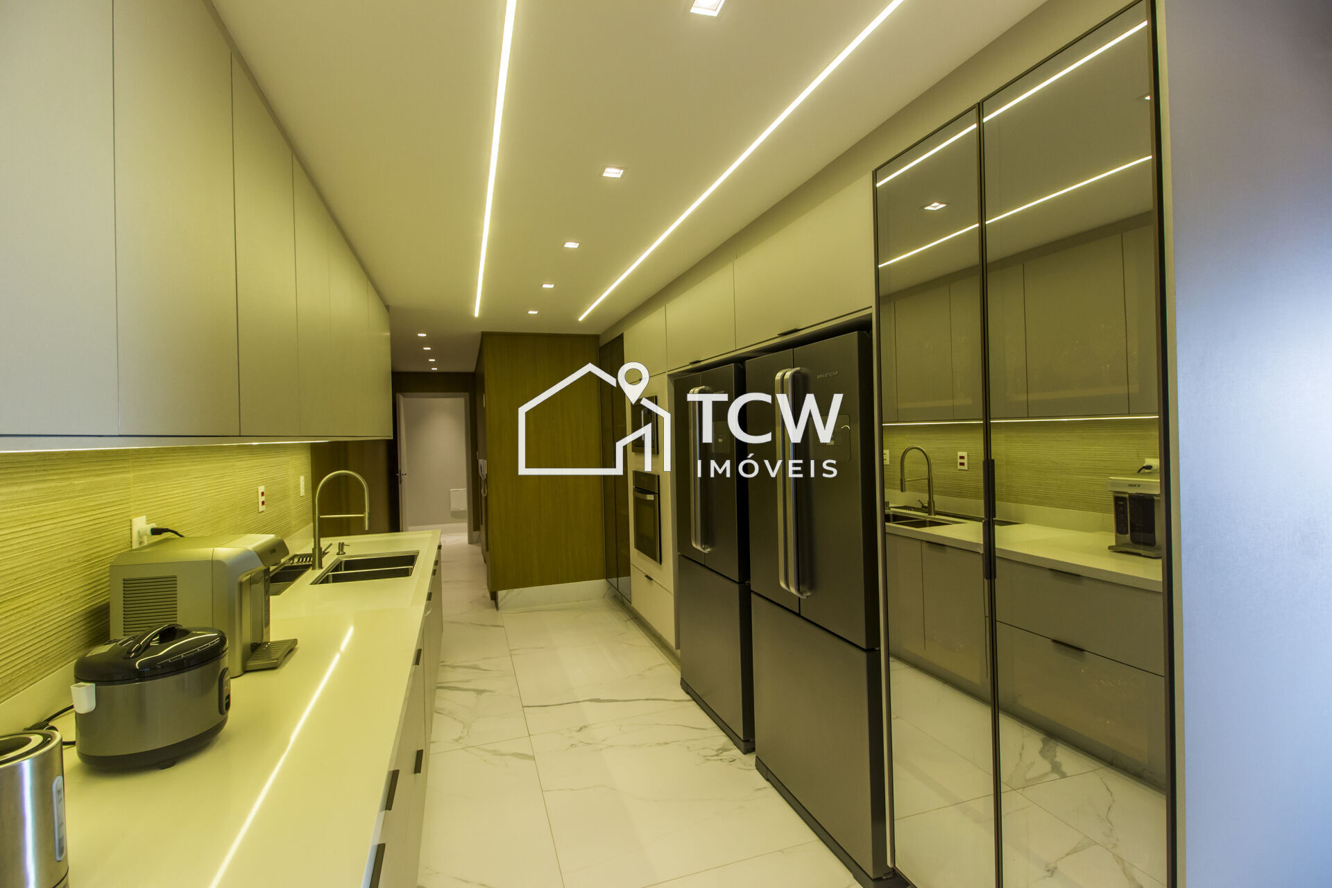 Apartamento, 3 quartos, 376 m² - Foto 39