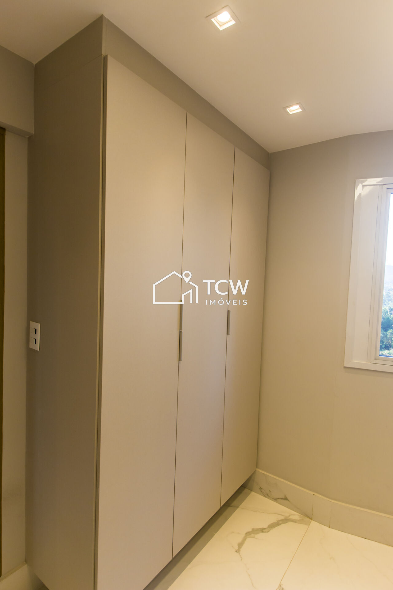 Apartamento, 3 quartos, 376 m² - Foto 43