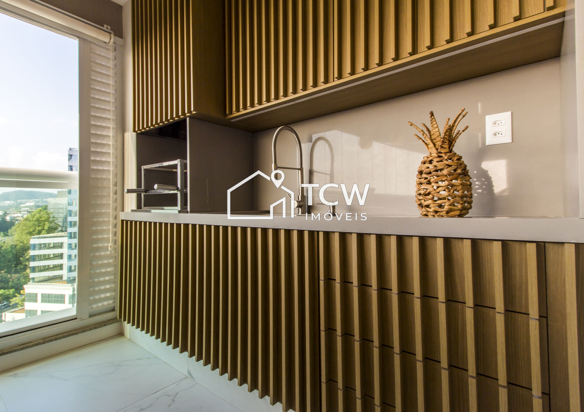 Apartamento, 3 quartos, 376 m² - Foto 8