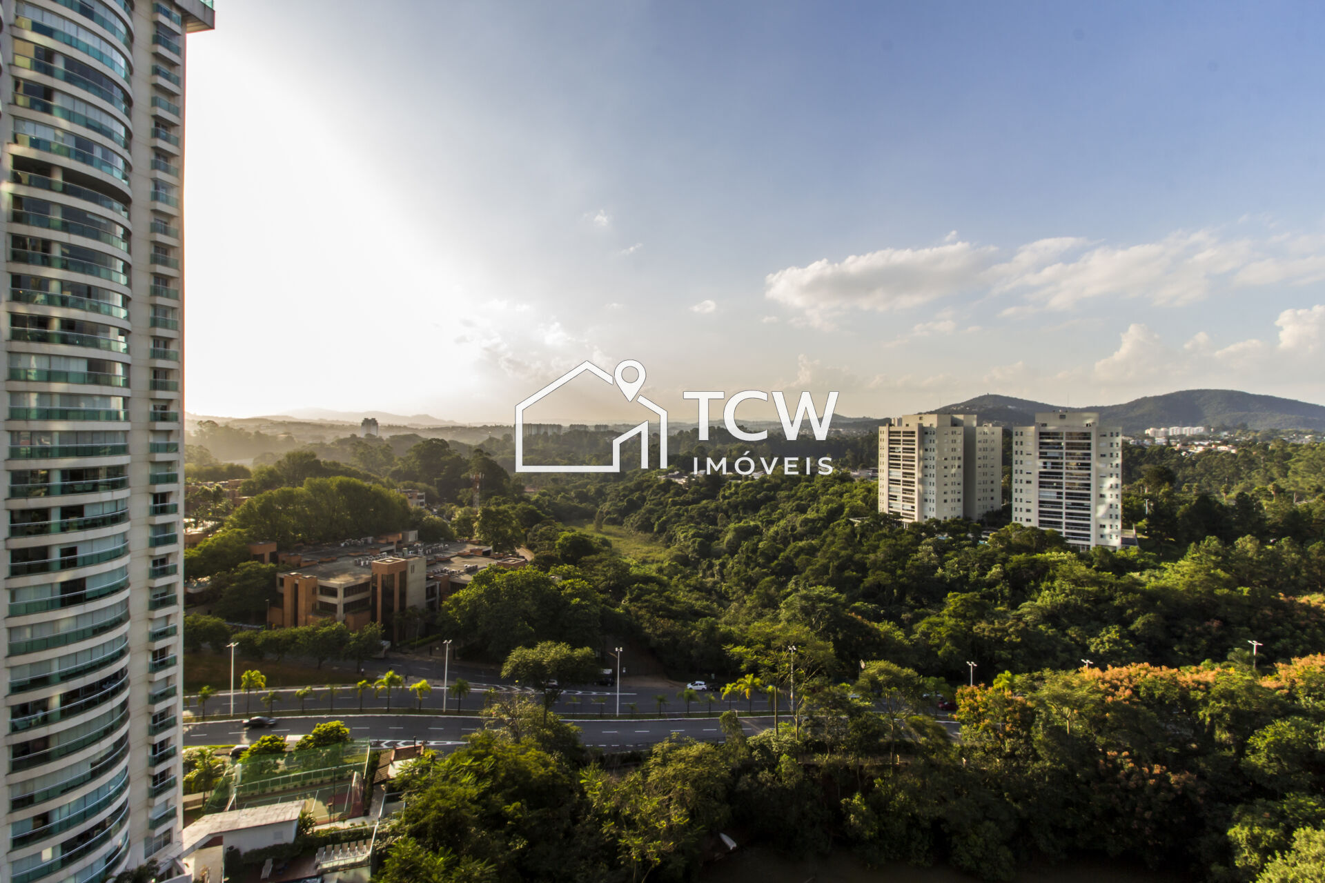 Apartamento, 3 quartos, 376 m² - Foto 10