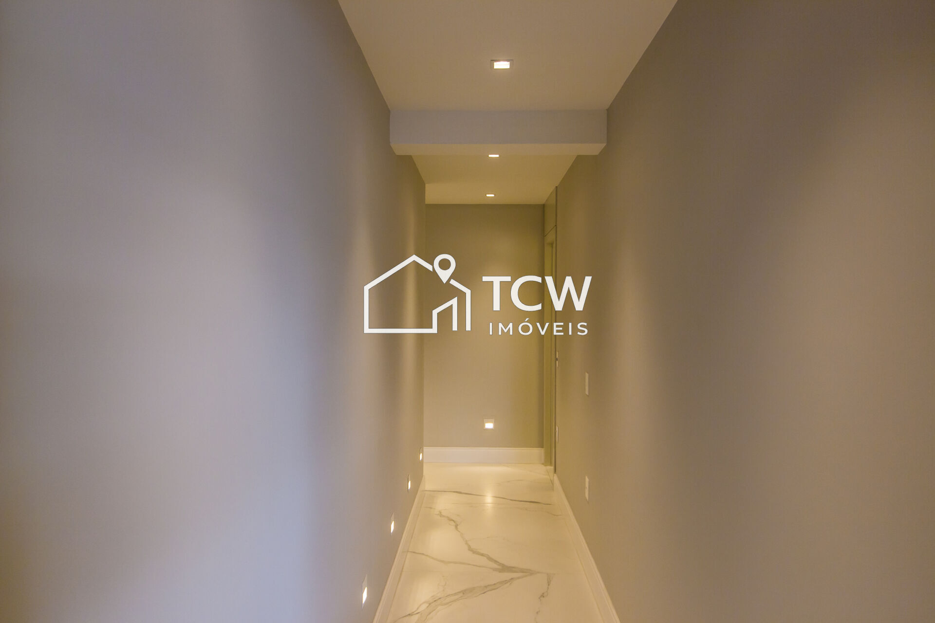 Apartamento, 3 quartos, 376 m² - Foto 19