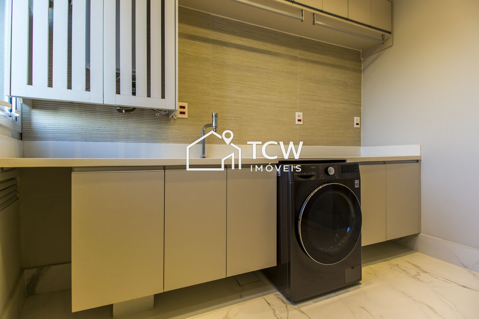 Apartamento, 3 quartos, 376 m² - Foto 42