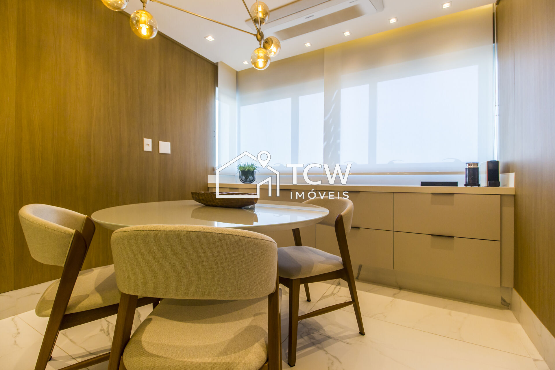 Apartamento, 3 quartos, 376 m² - Foto 40