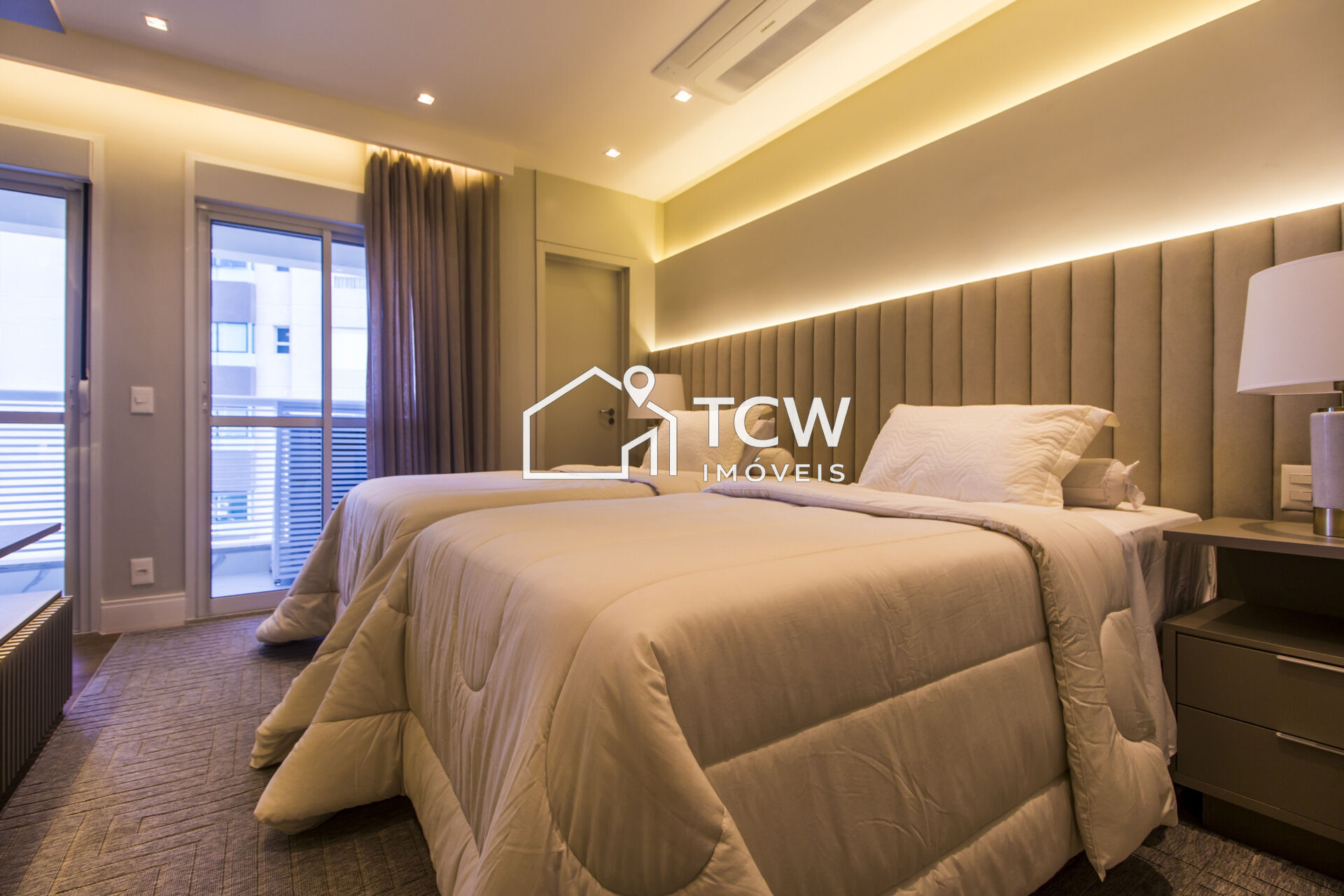 Apartamento, 3 quartos, 376 m² - Foto 30