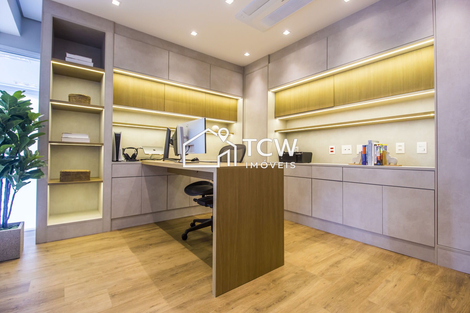 Apartamento, 3 quartos, 376 m² - Foto 16