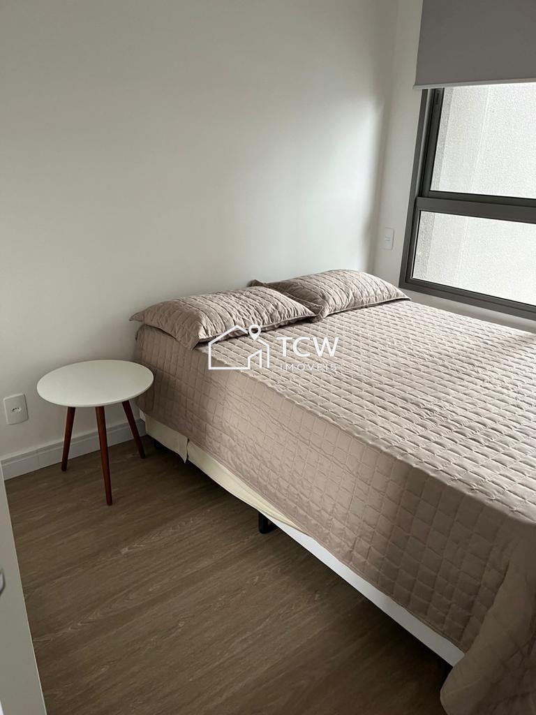 Apartamento, 1 quarto, 26 m² - Foto 14