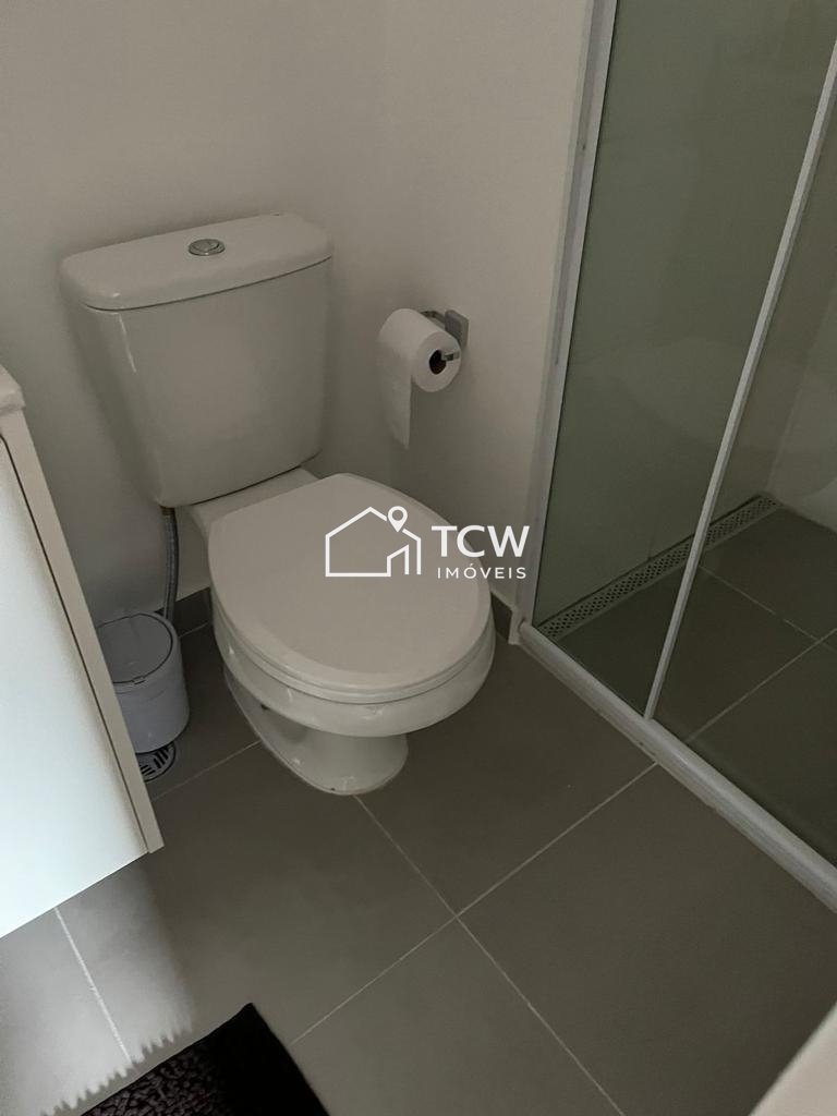 Apartamento, 1 quarto, 26 m² - Foto 18