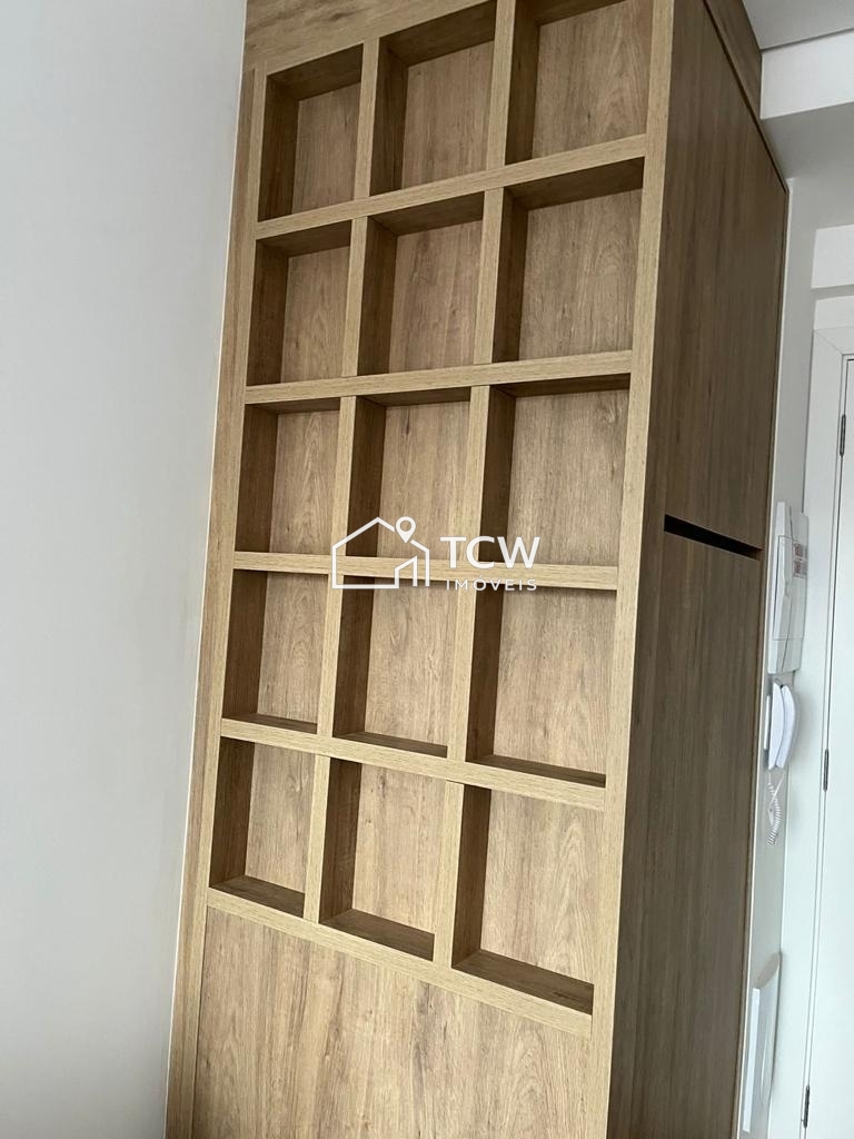 Apartamento, 1 quarto, 26 m² - Foto 10