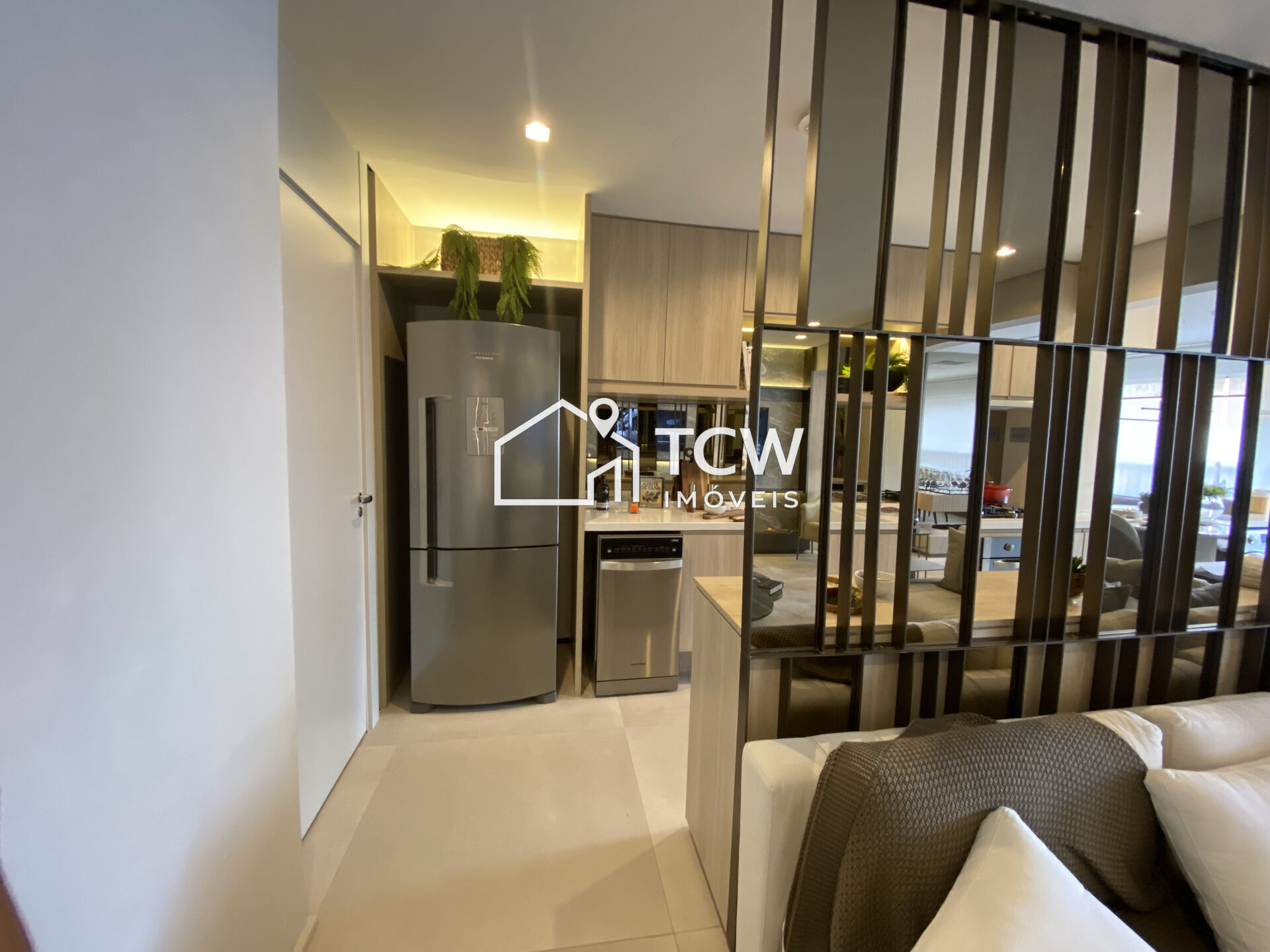 Apartamento, 2 quartos, 123 m² - Foto 18