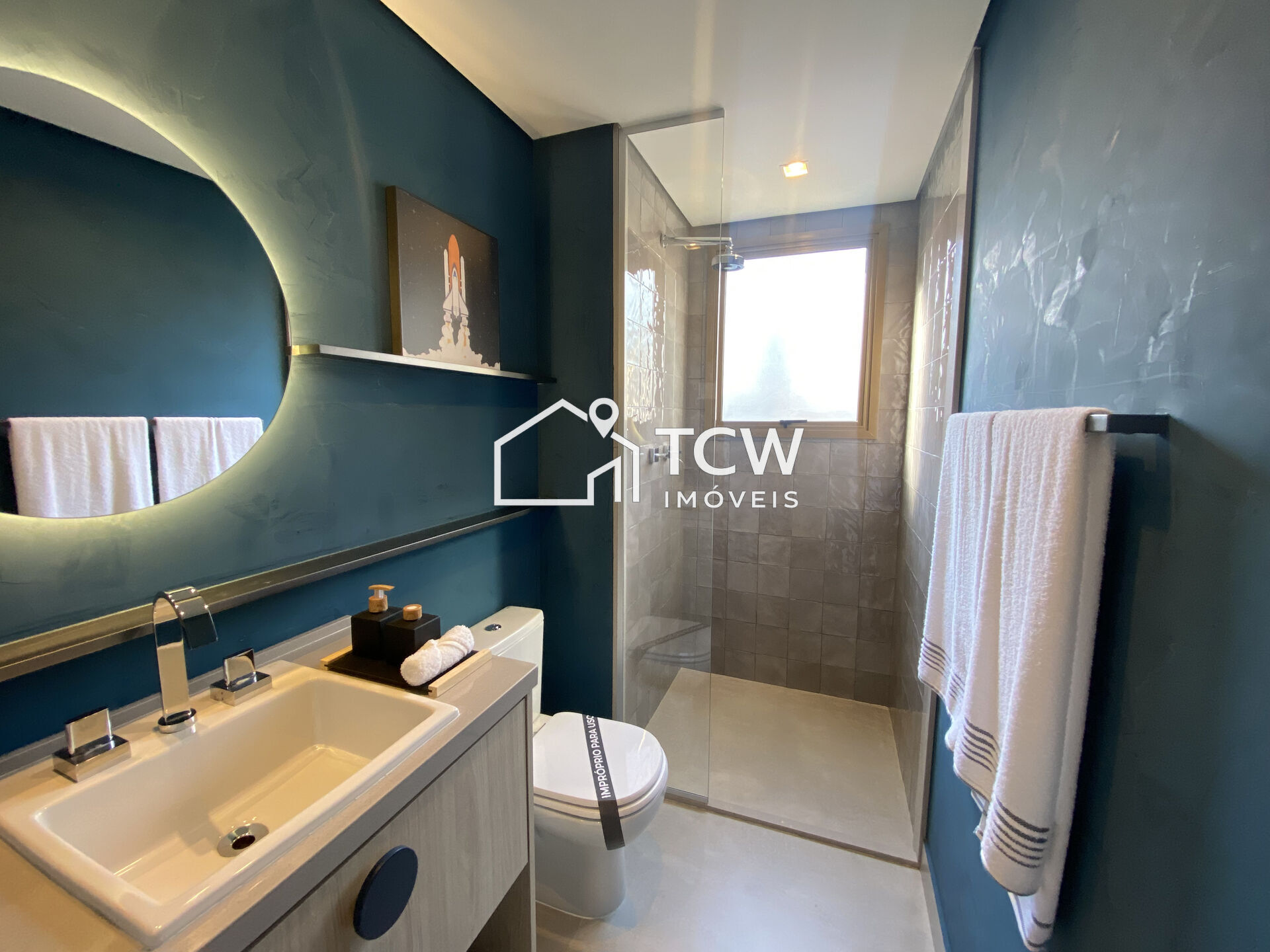 Apartamento, 2 quartos, 123 m² - Foto 14