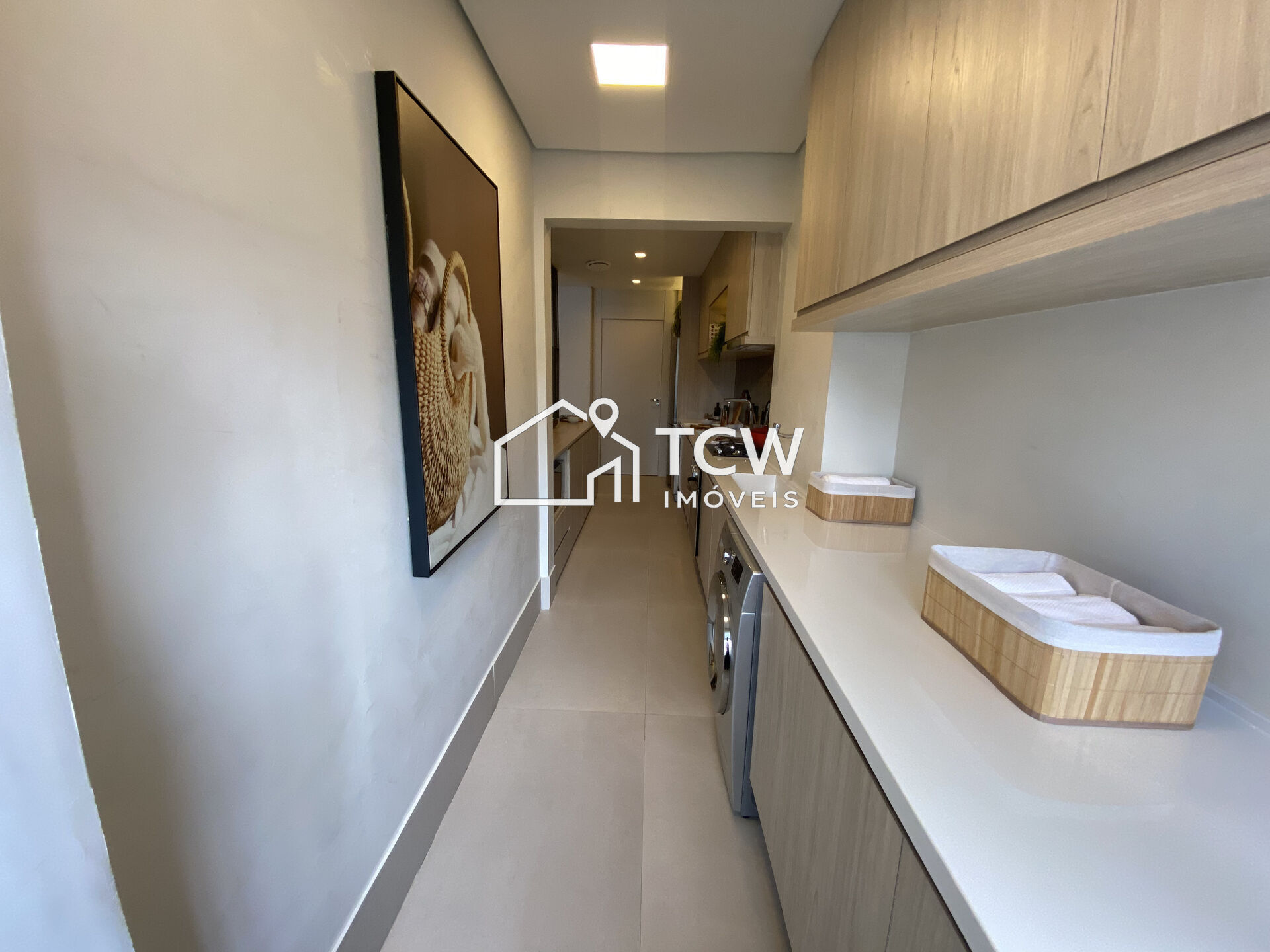Apartamento, 2 quartos, 123 m² - Foto 21