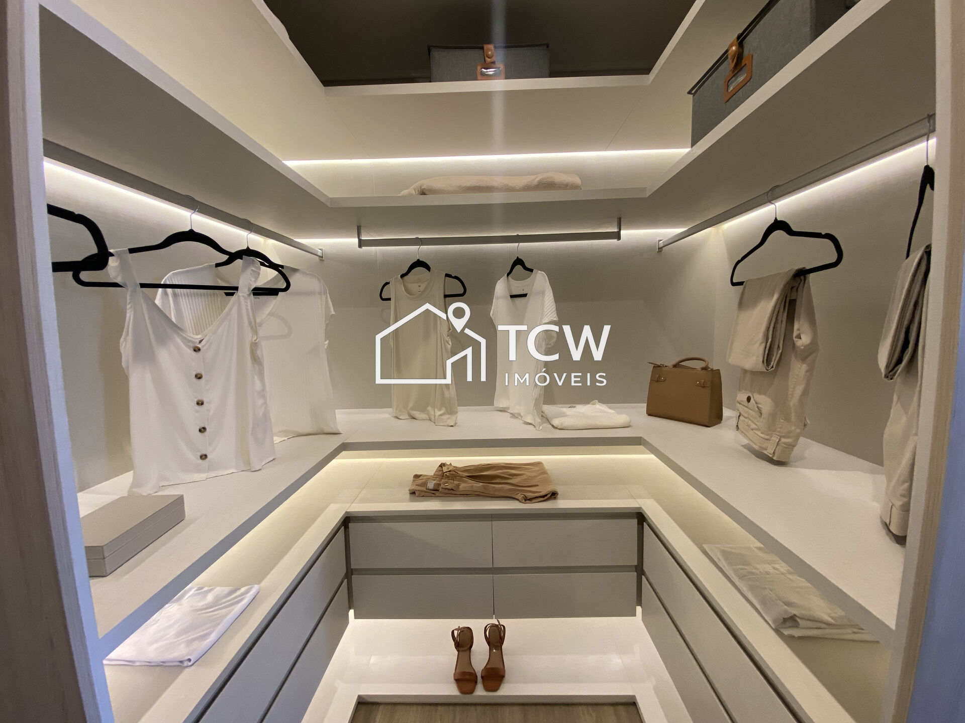 Apartamento, 2 quartos, 123 m² - Foto 7