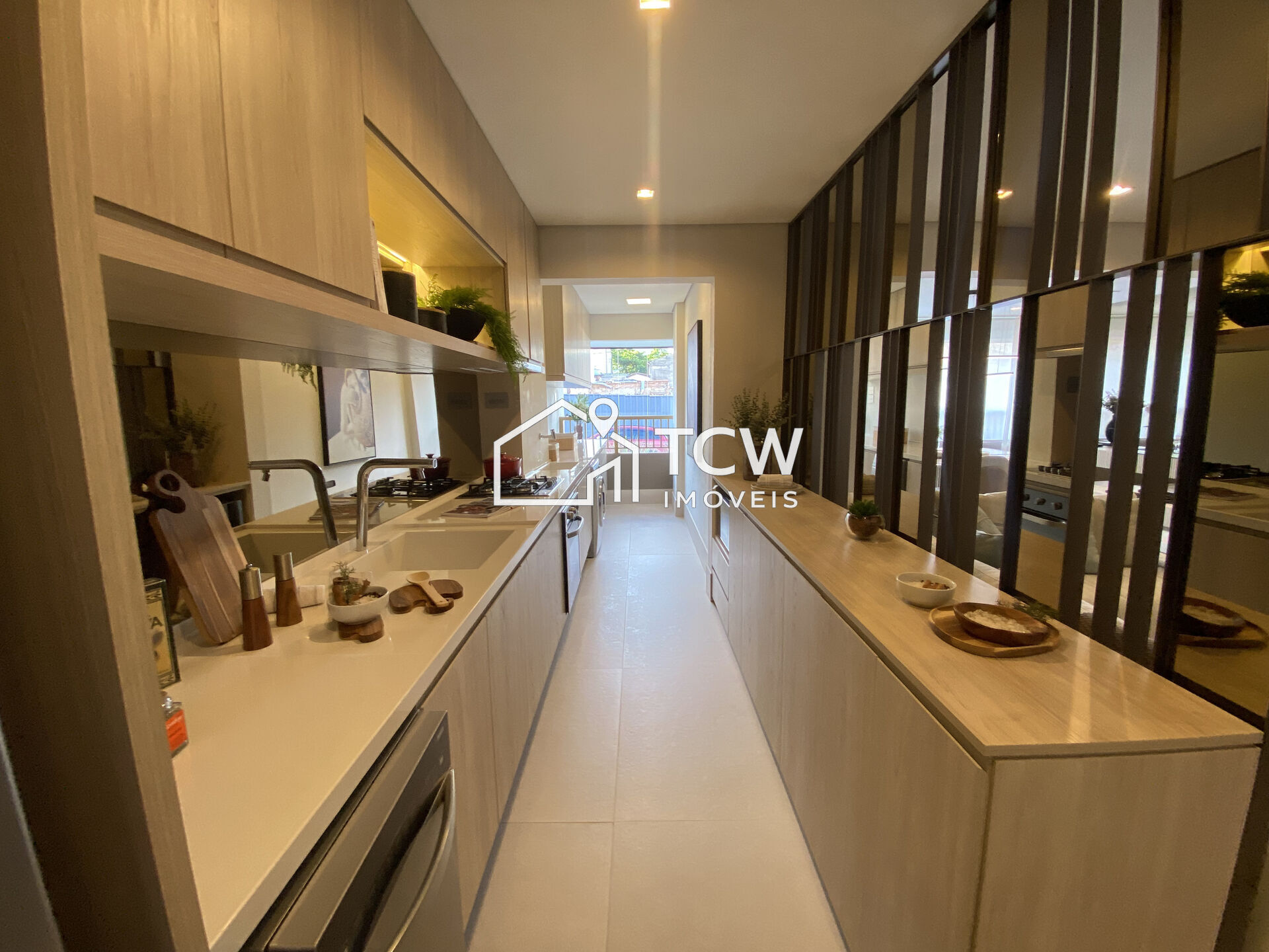Apartamento, 2 quartos, 123 m² - Foto 19