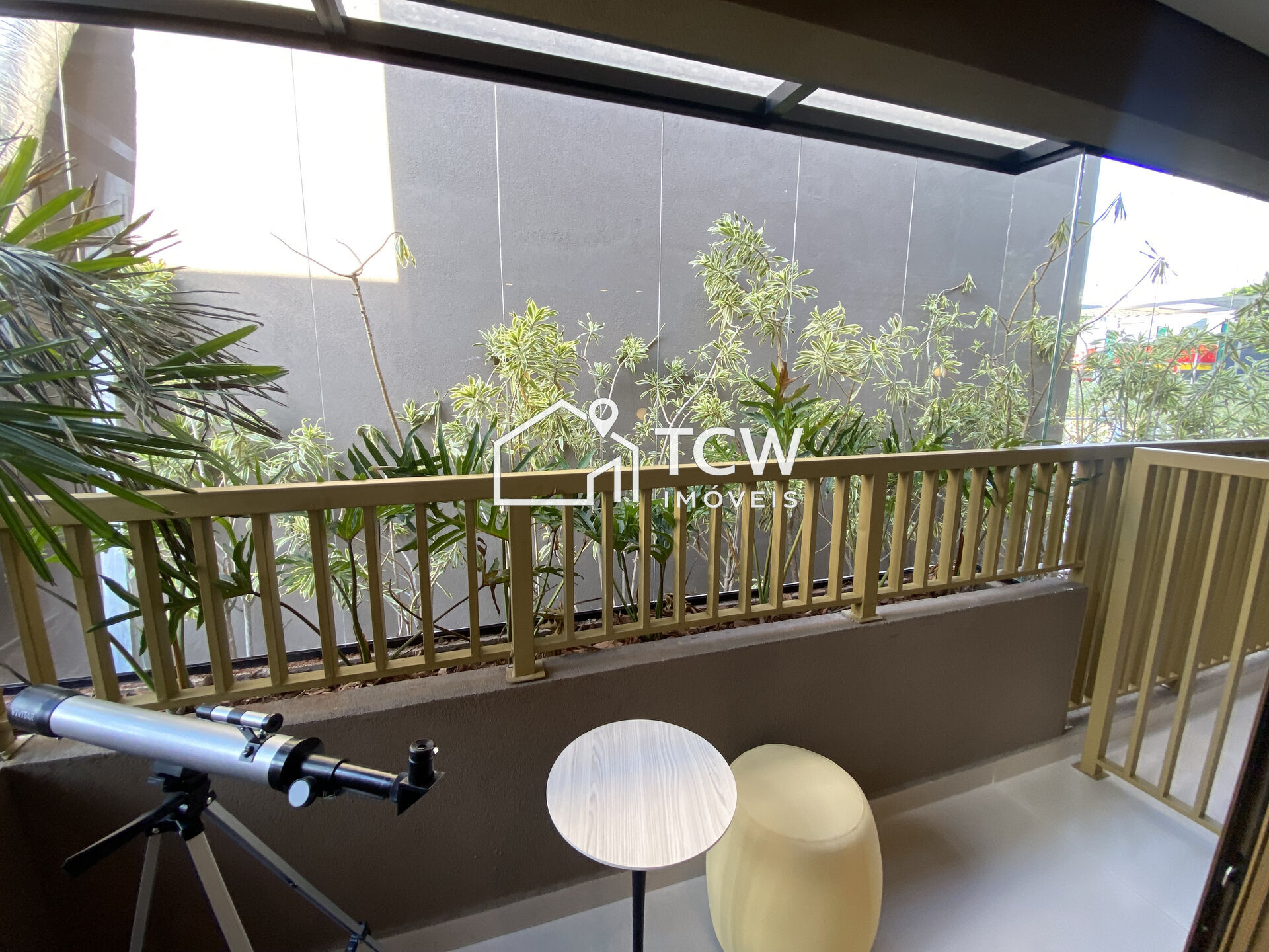 Apartamento, 2 quartos, 123 m² - Foto 15