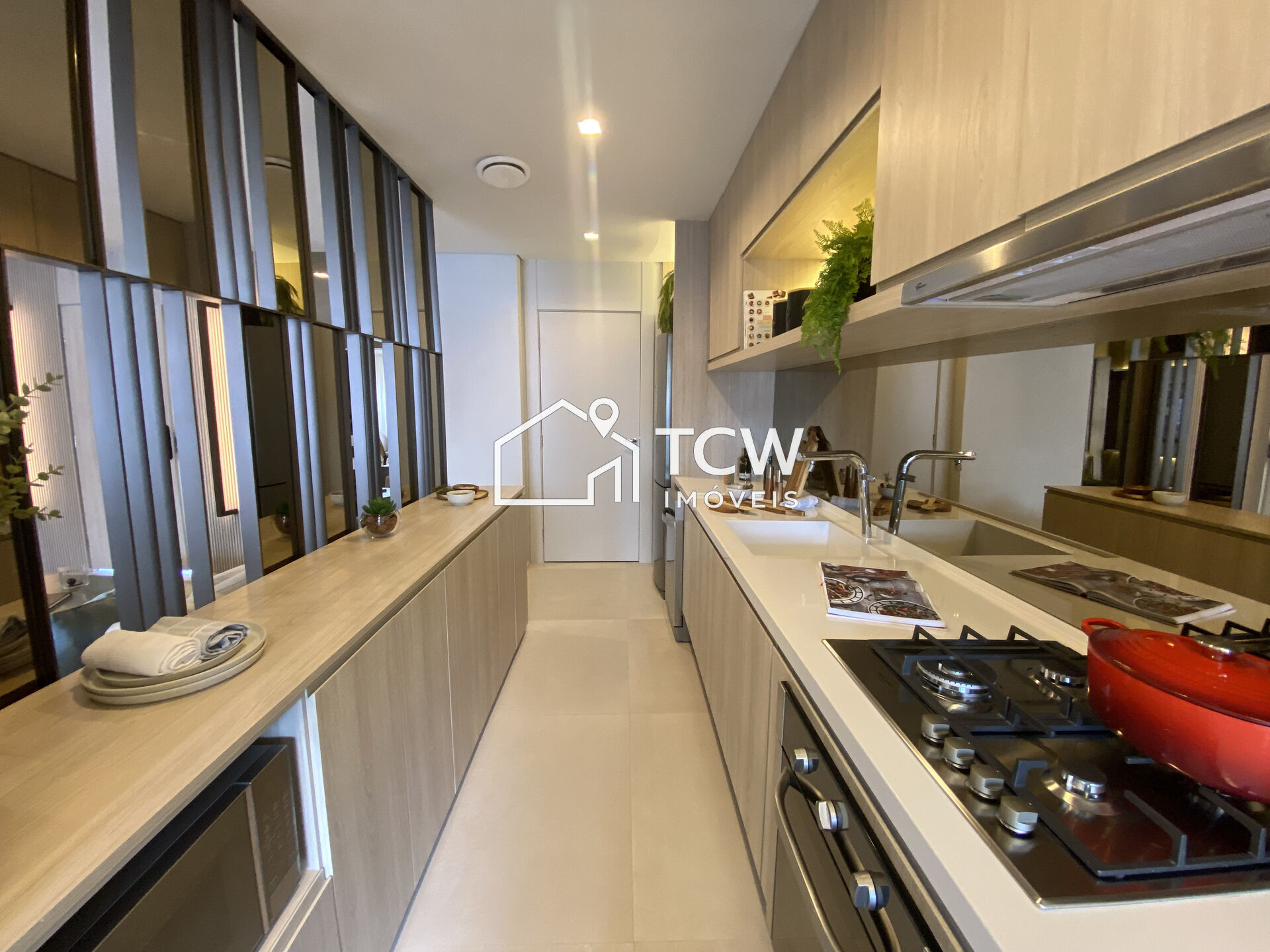 Apartamento, 2 quartos, 123 m² - Foto 20