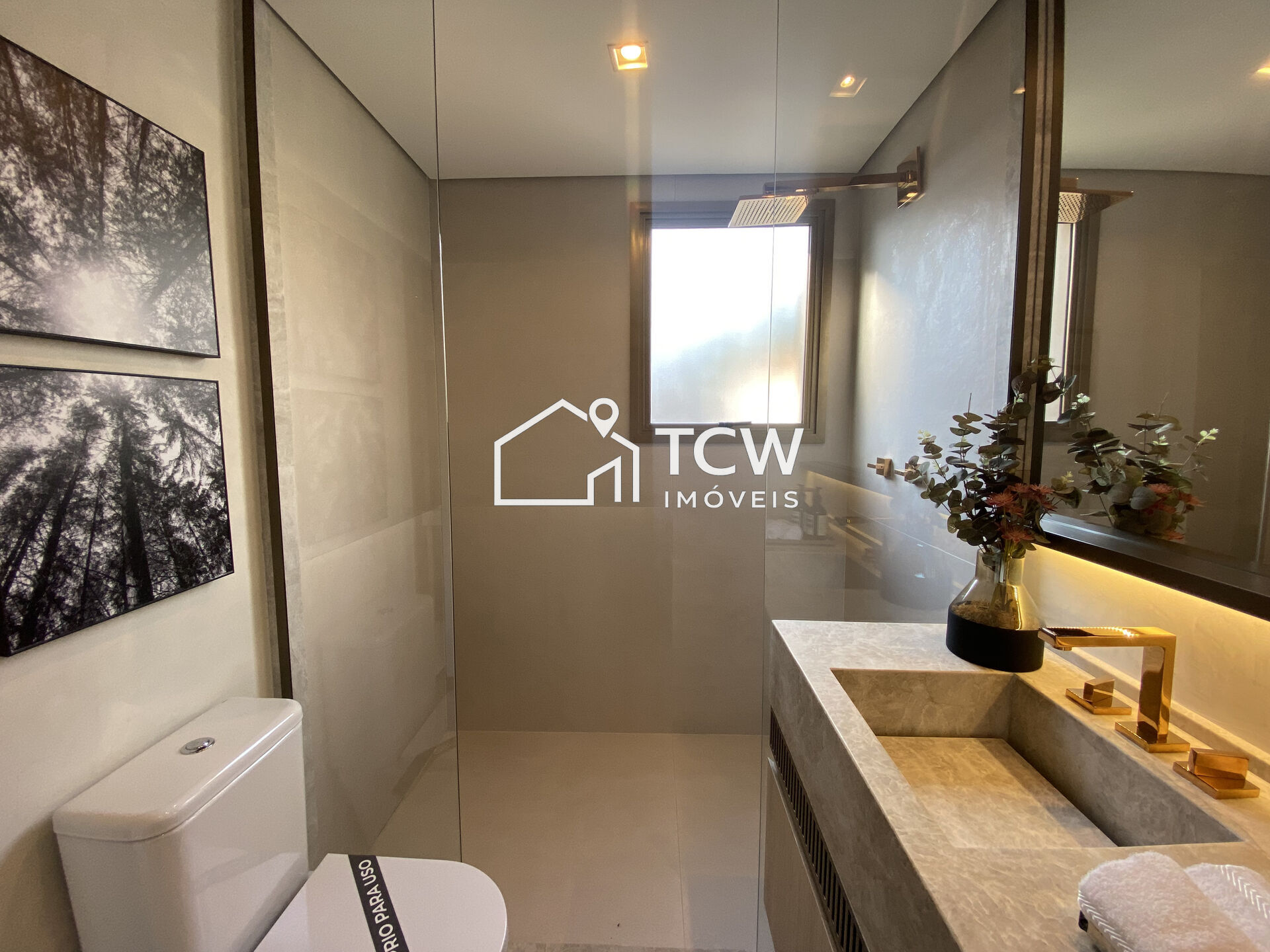Apartamento, 2 quartos, 123 m² - Foto 11