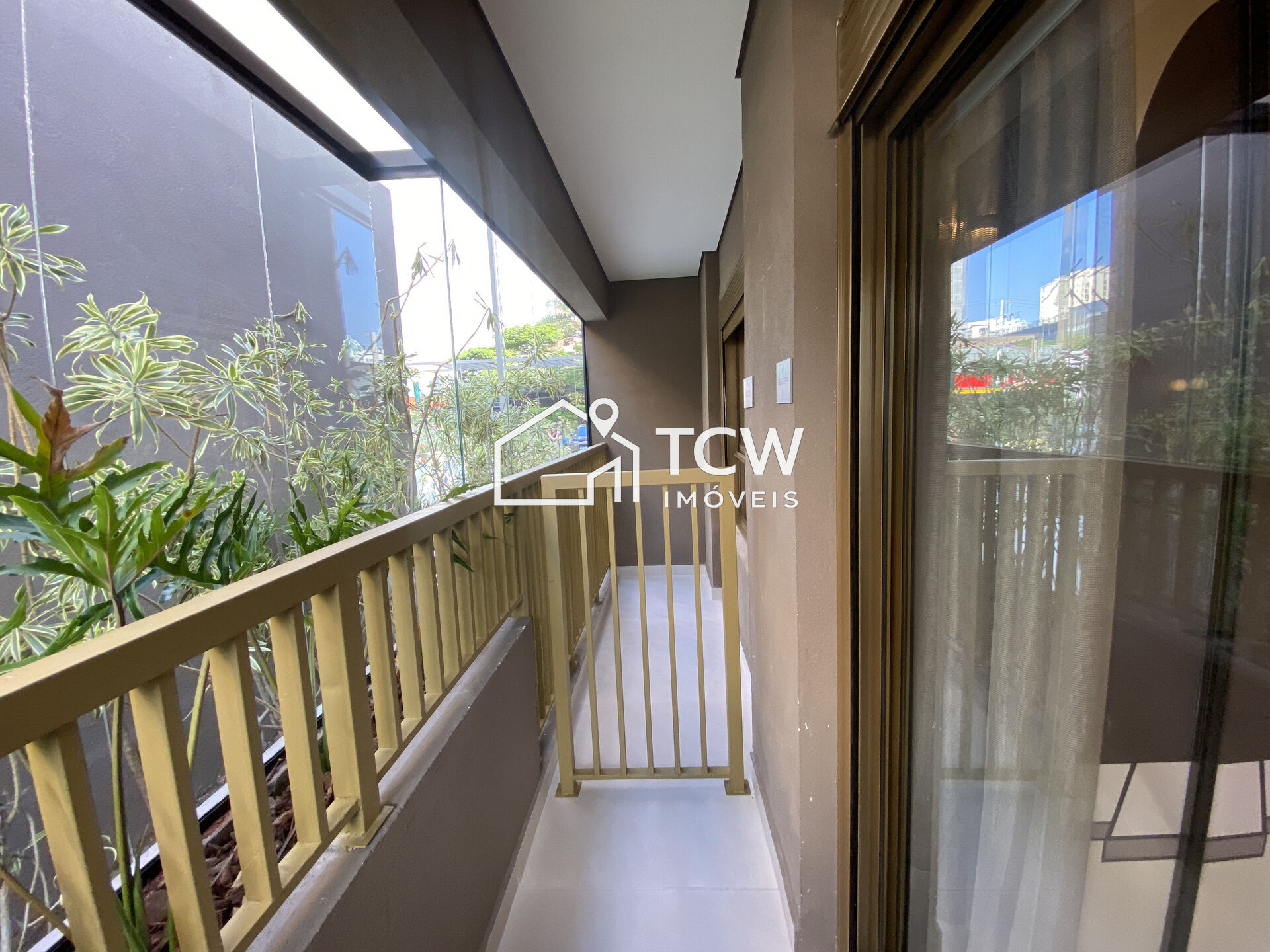 Apartamento, 2 quartos, 123 m² - Foto 16
