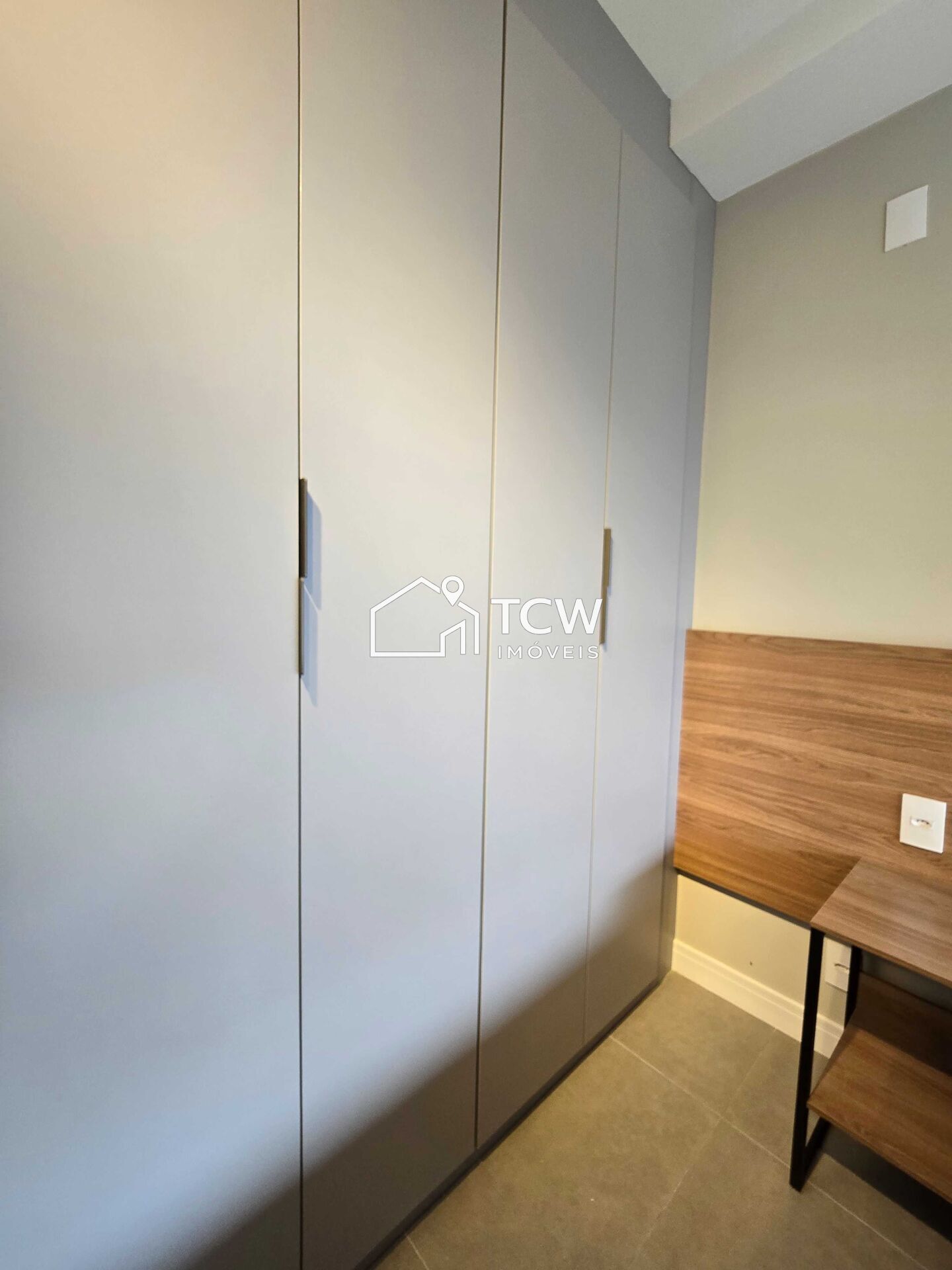 Apartamento, 1 quarto, 25 m² - Foto 10