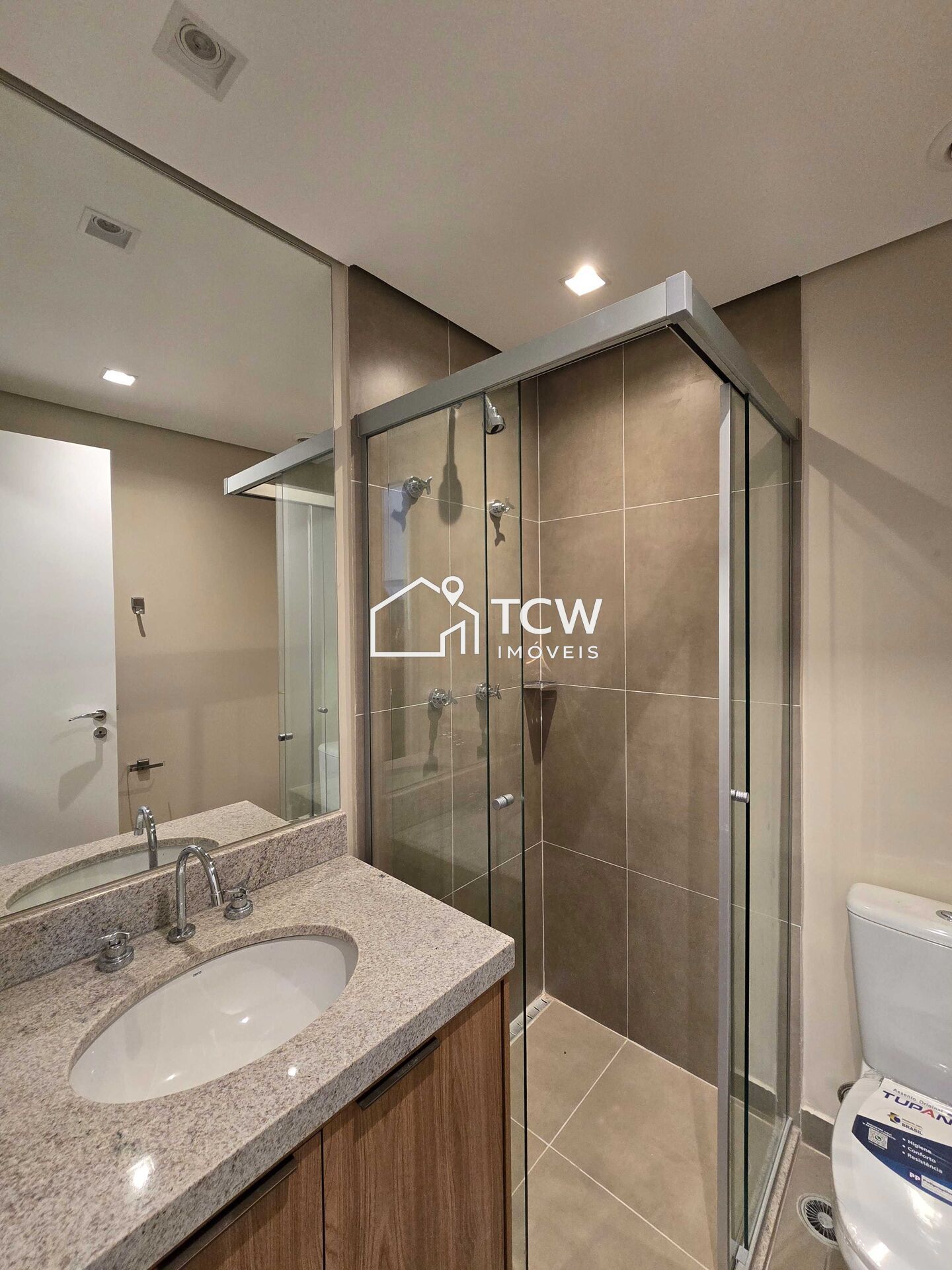 Apartamento, 1 quarto, 25 m² - Foto 11