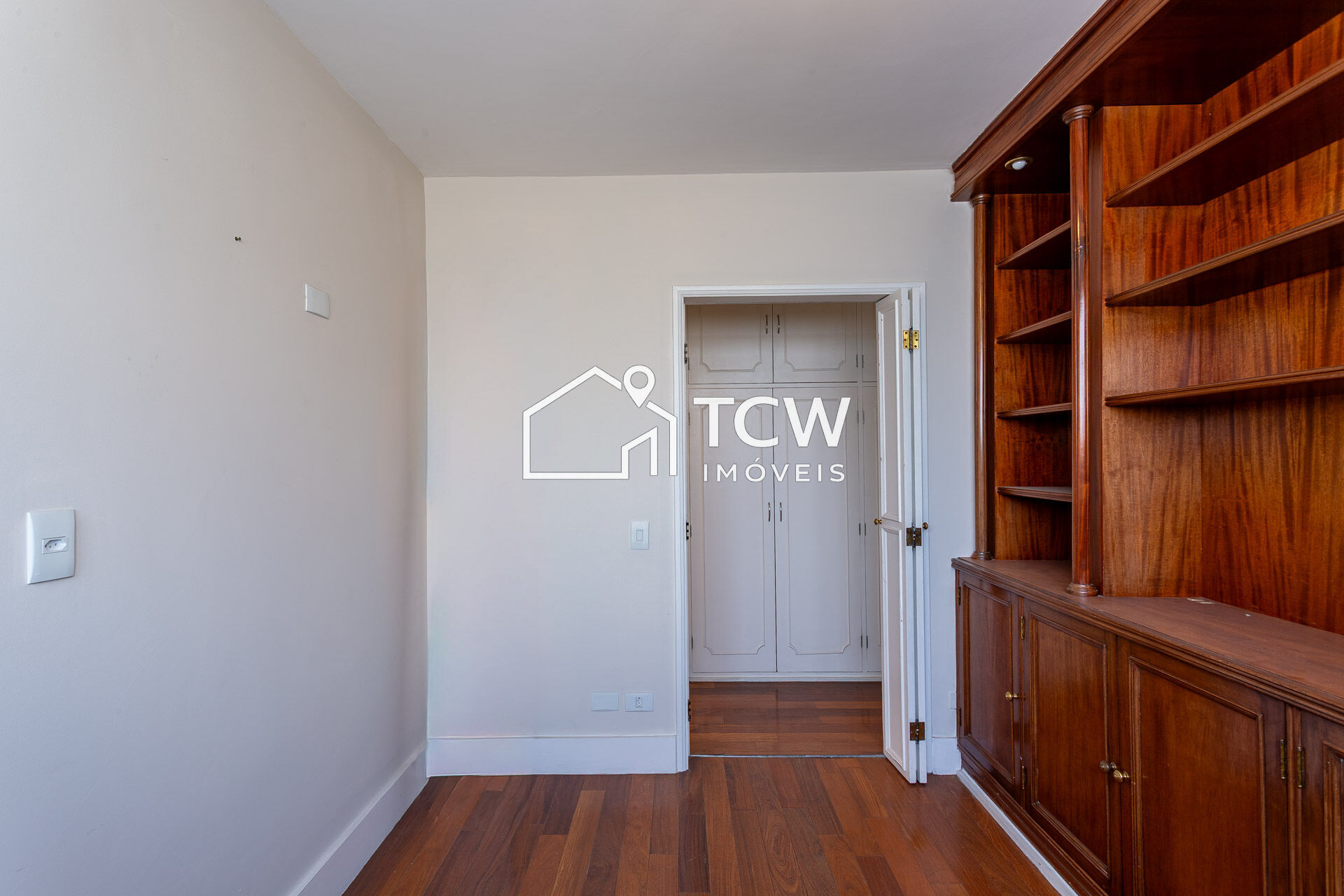 Apartamento, 3 quartos, 173 m² - Foto 10