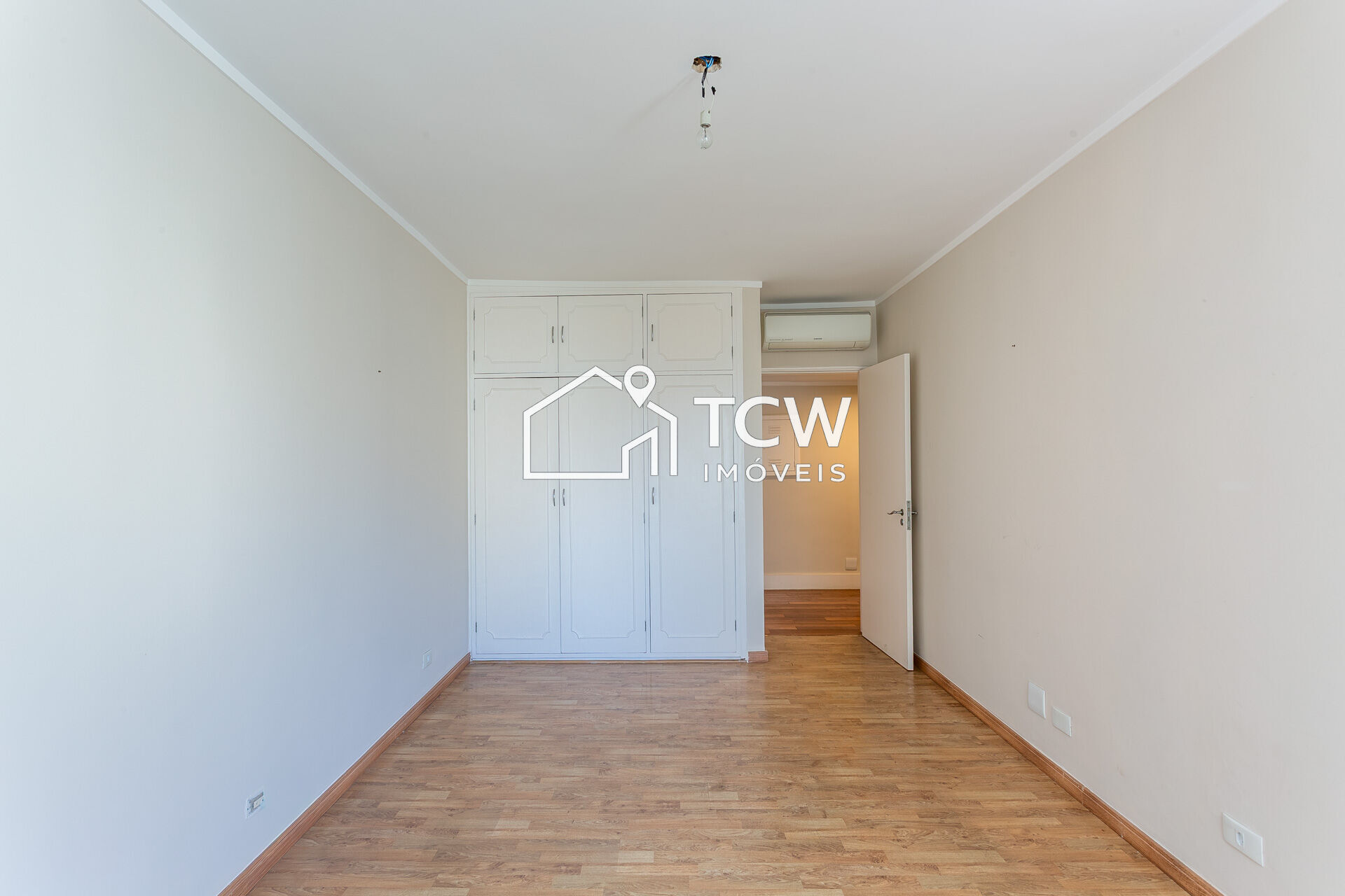 Apartamento, 3 quartos, 173 m² - Foto 13