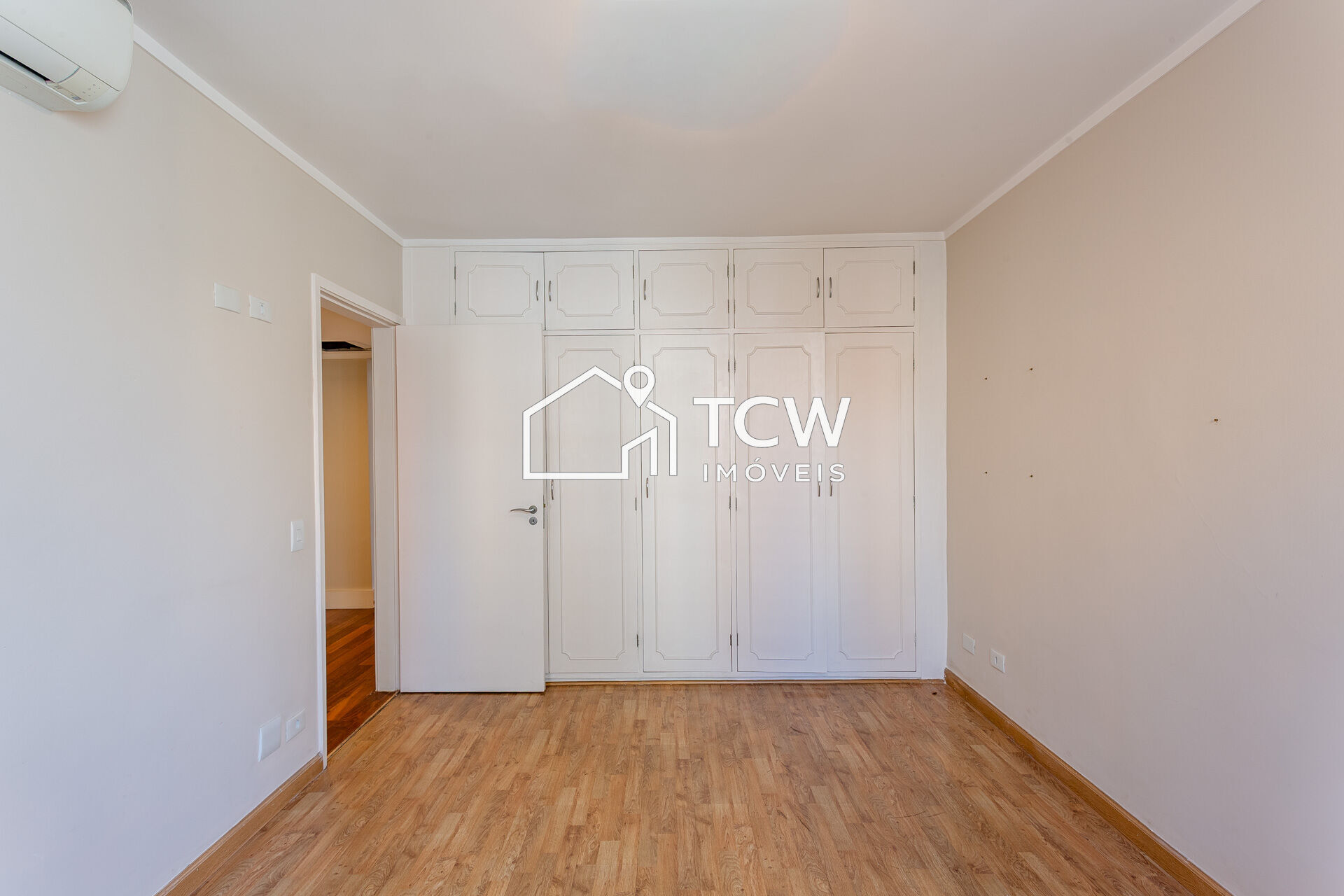 Apartamento, 3 quartos, 173 m² - Foto 21