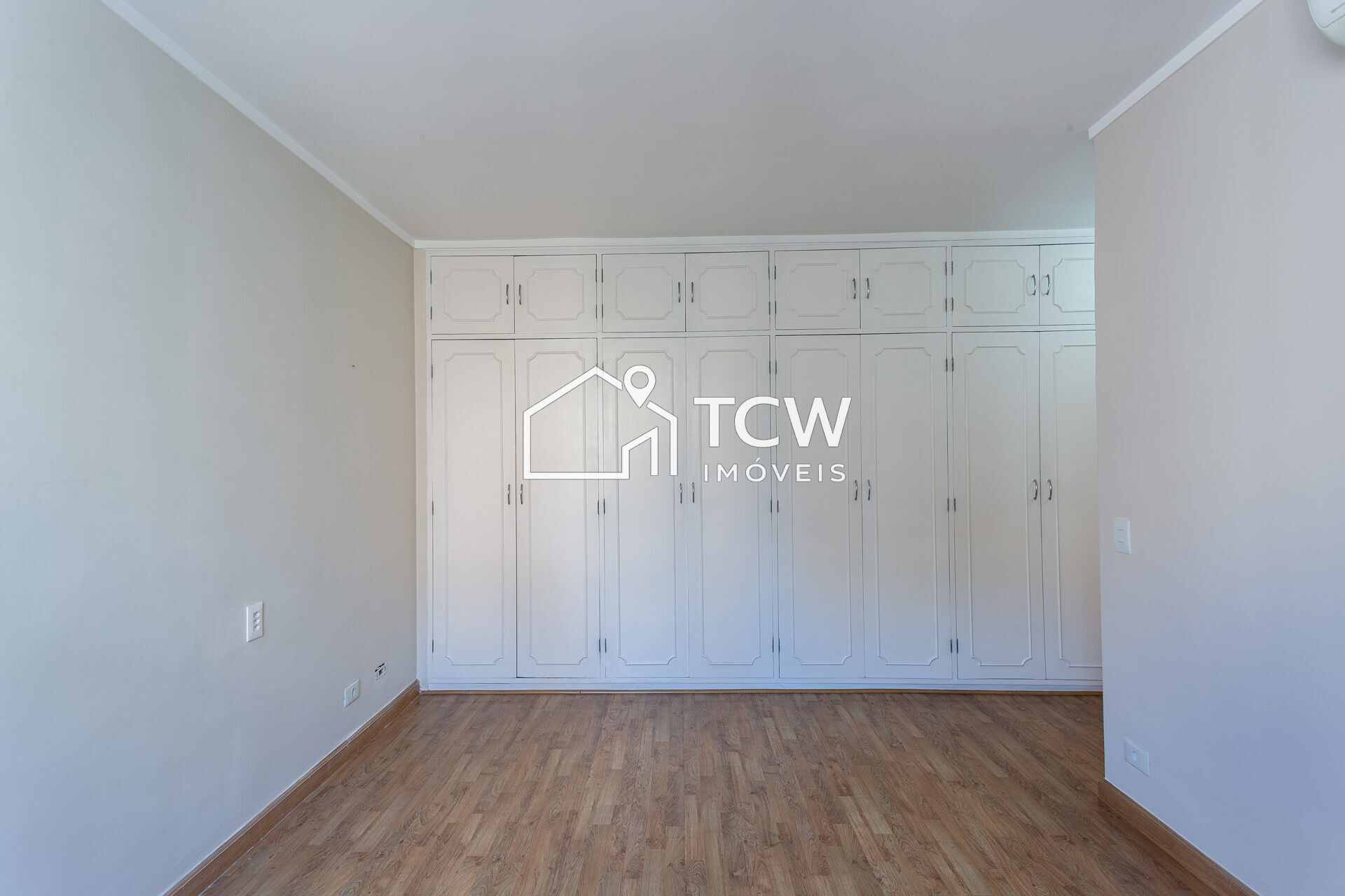 Apartamento, 3 quartos, 173 m² - Foto 17