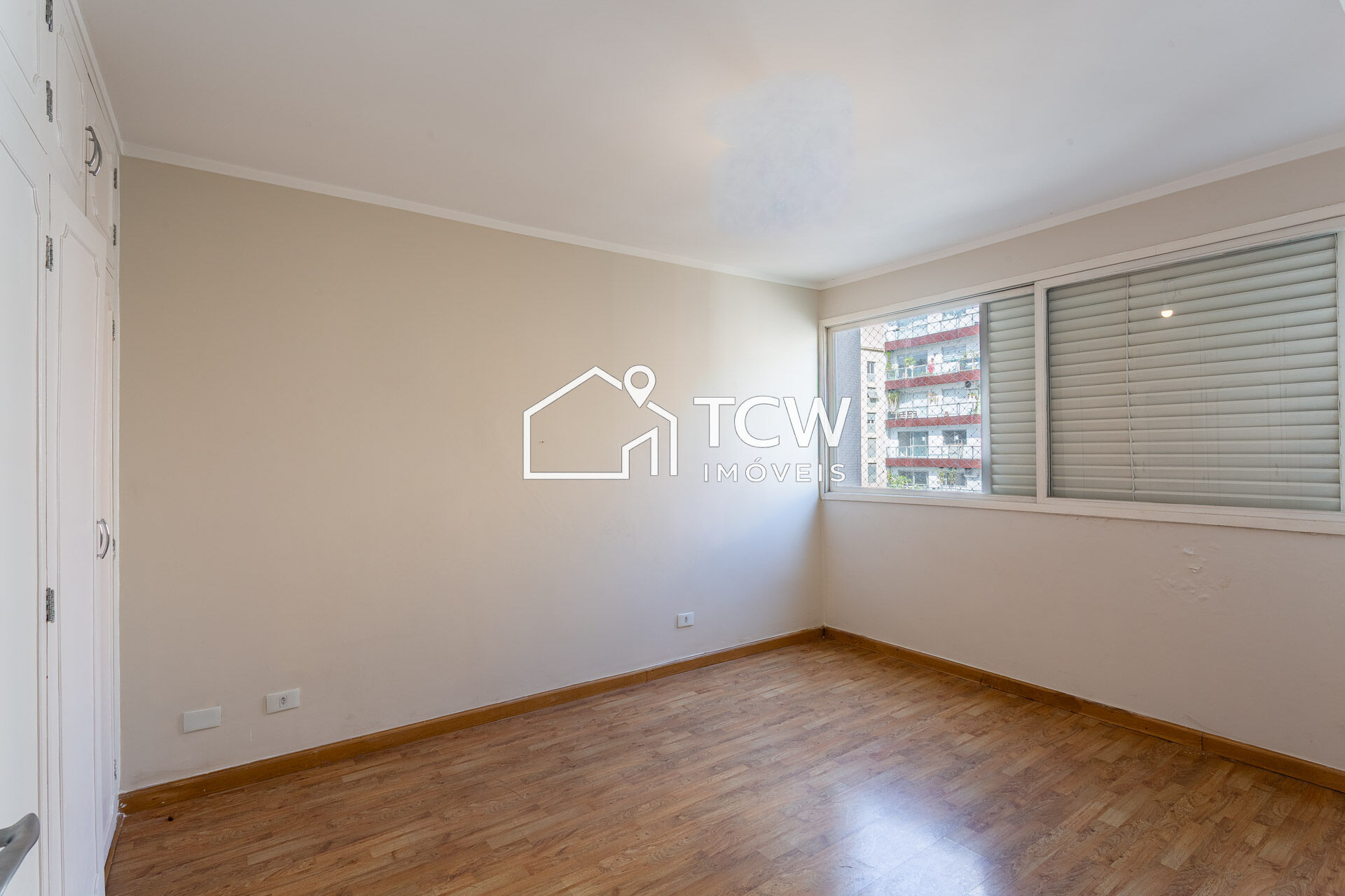 Apartamento, 3 quartos, 173 m² - Foto 19