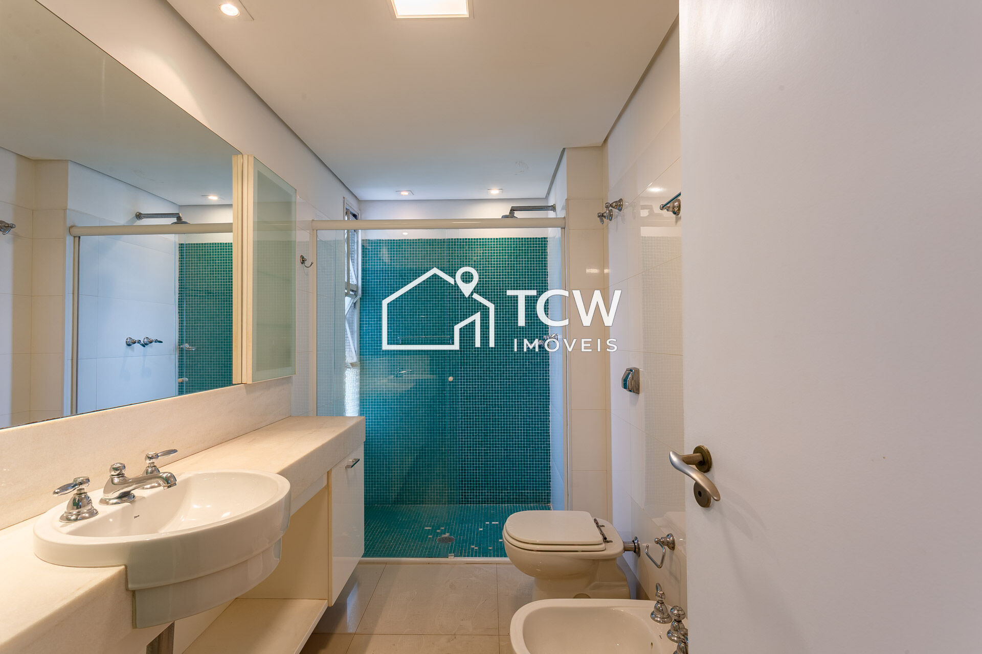 Apartamento, 3 quartos, 173 m² - Foto 18