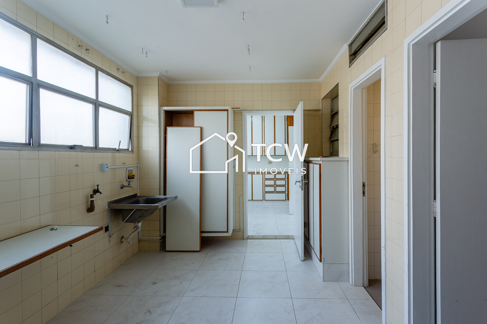 Apartamento, 3 quartos, 173 m² - Foto 26