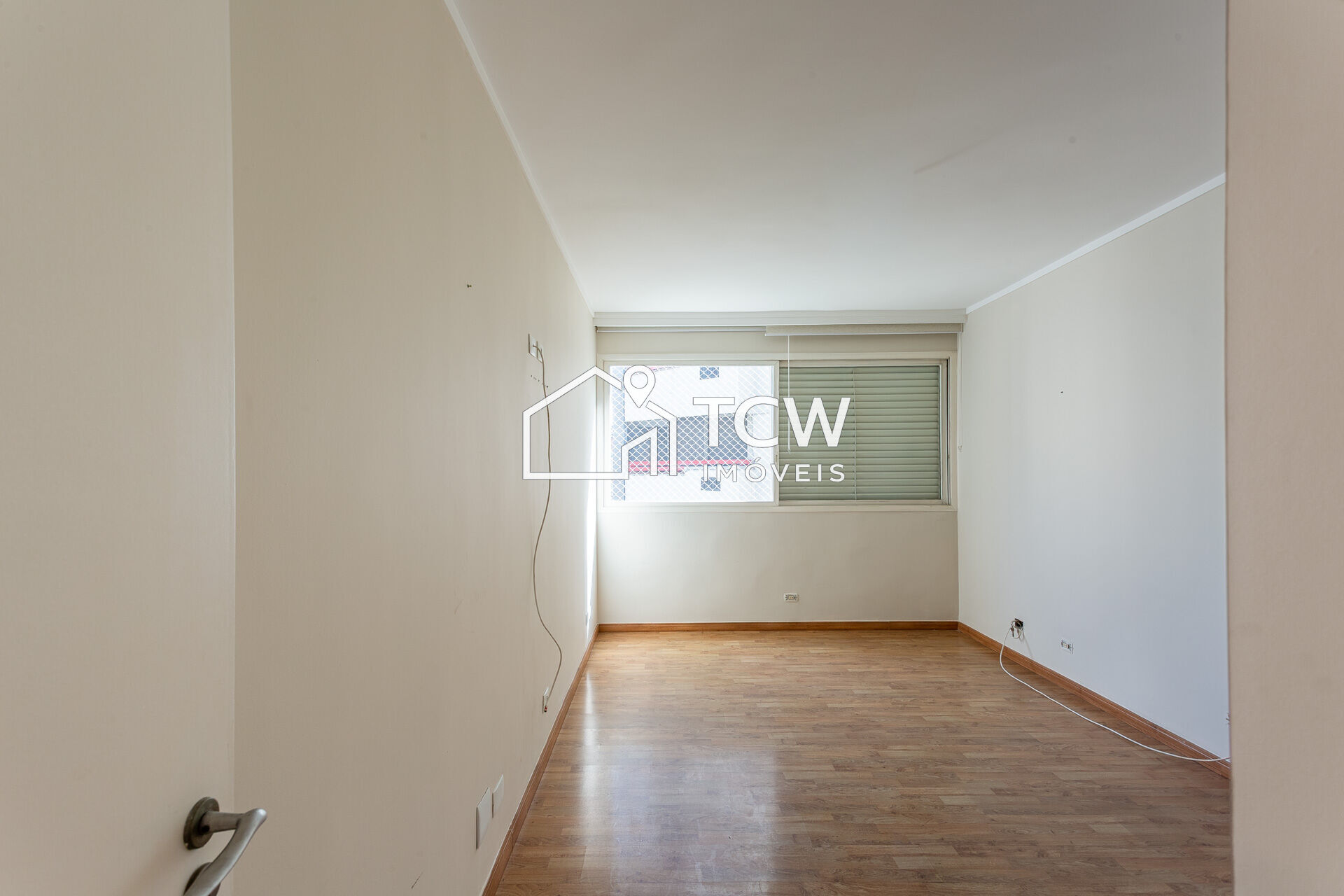 Apartamento, 3 quartos, 173 m² - Foto 12