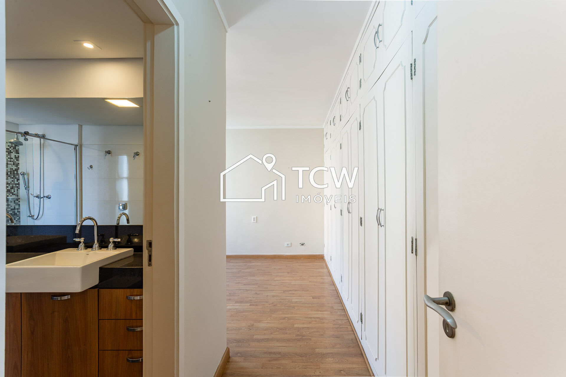 Apartamento, 3 quartos, 173 m² - Foto 14