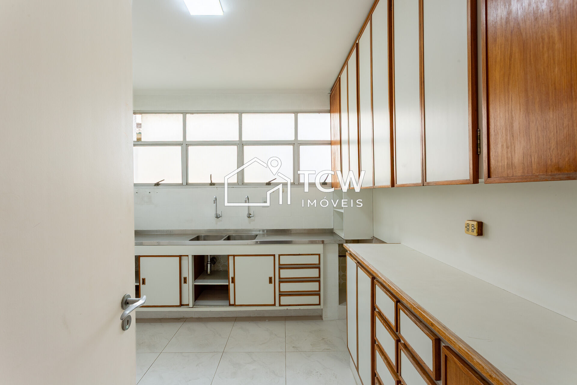 Apartamento, 3 quartos, 173 m² - Foto 22