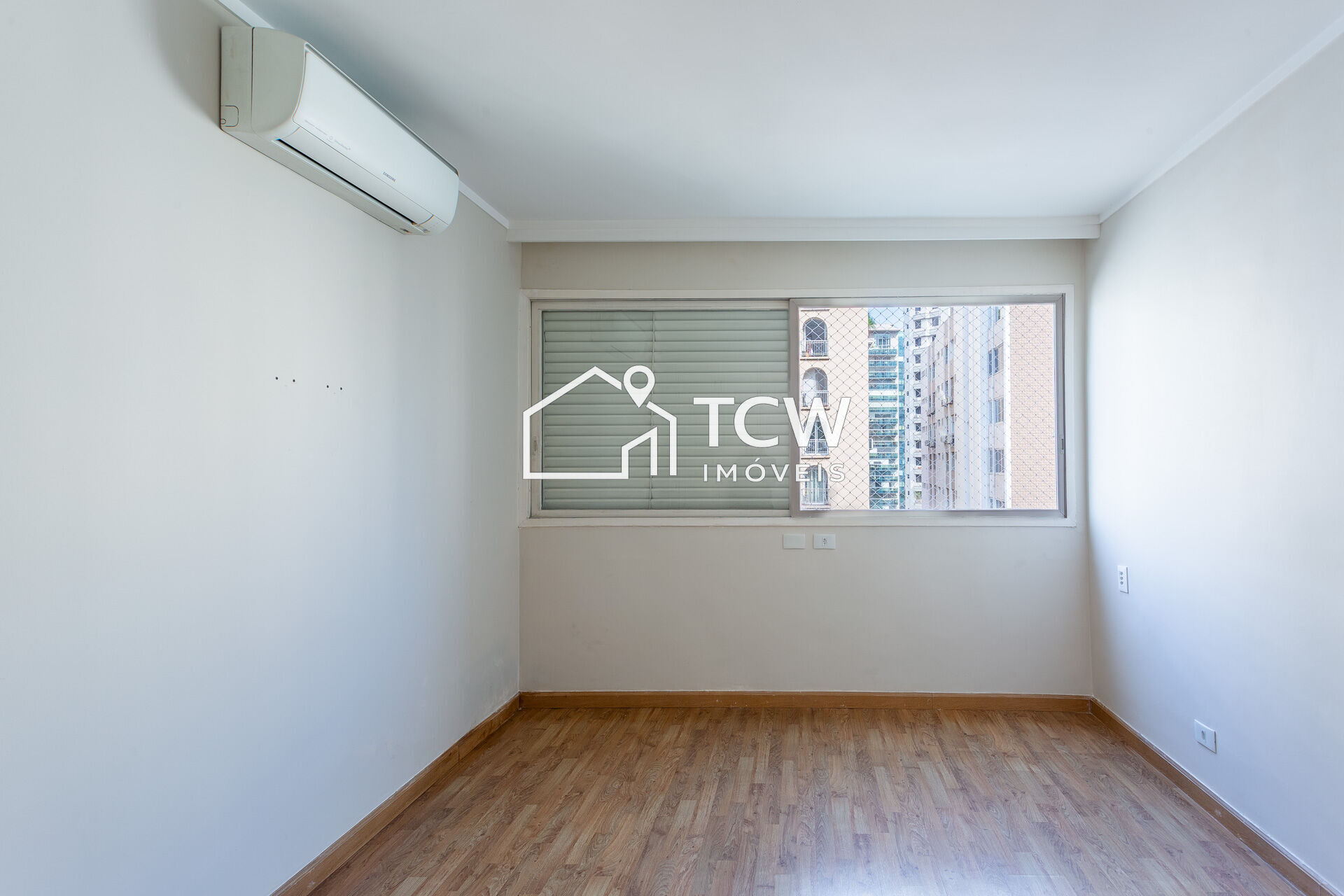 Apartamento, 3 quartos, 173 m² - Foto 16