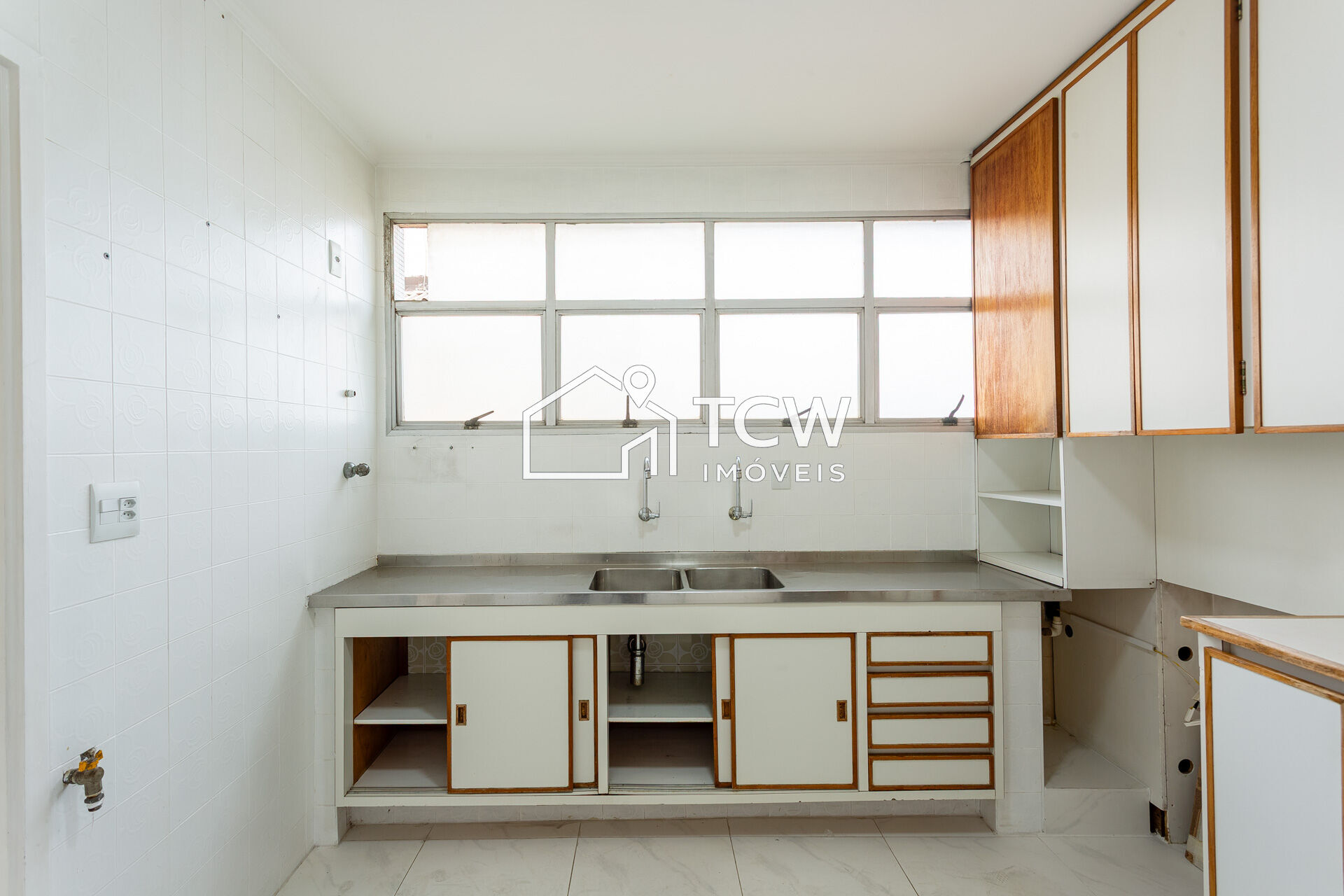 Apartamento, 3 quartos, 173 m² - Foto 23