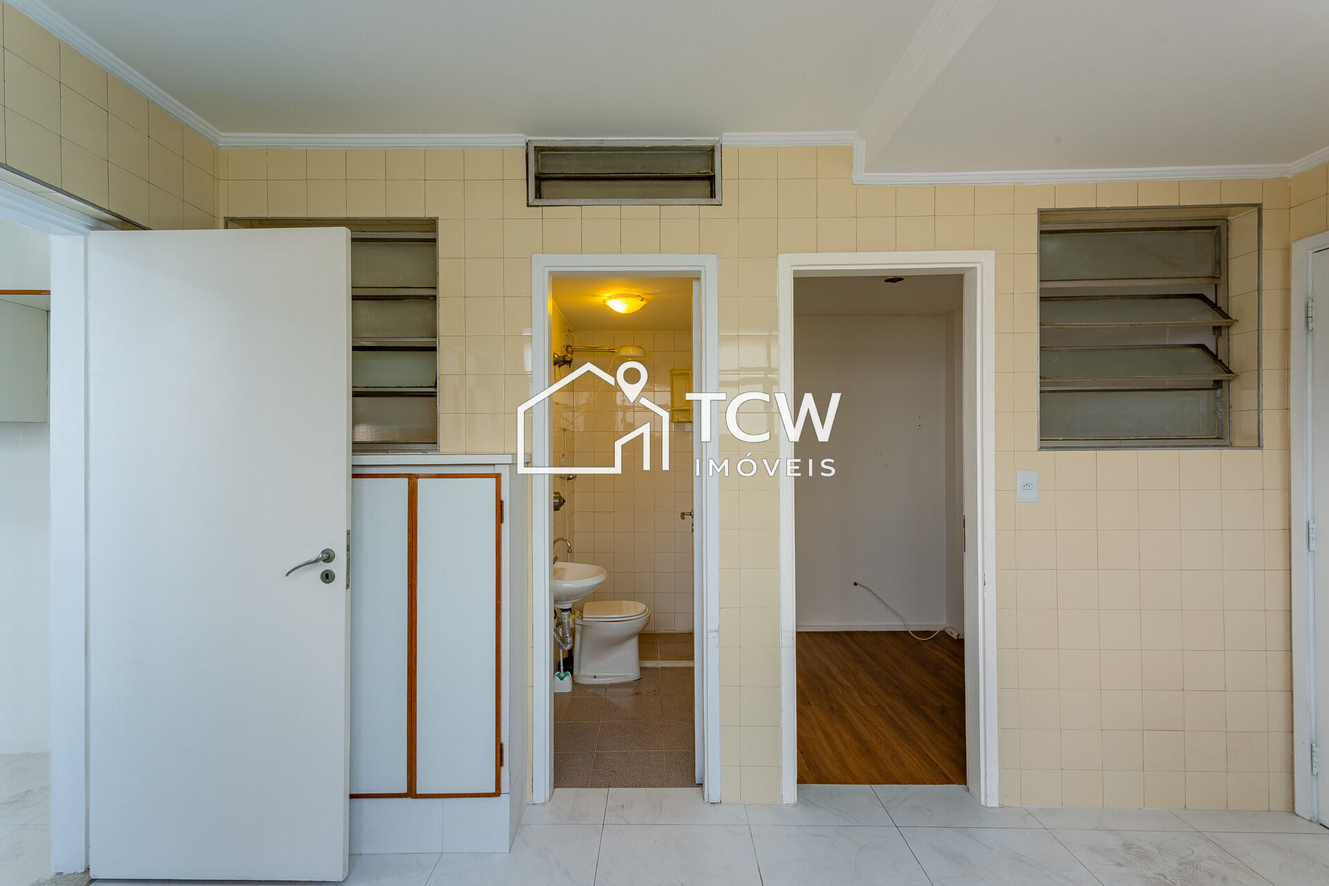Apartamento, 3 quartos, 173 m² - Foto 27