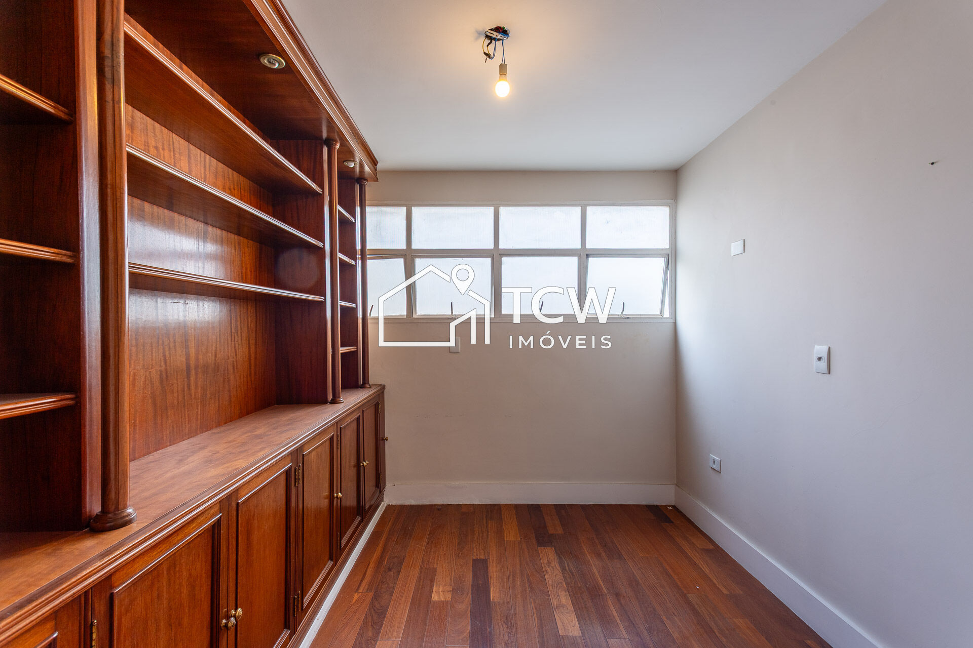 Apartamento, 3 quartos, 173 m² - Foto 9