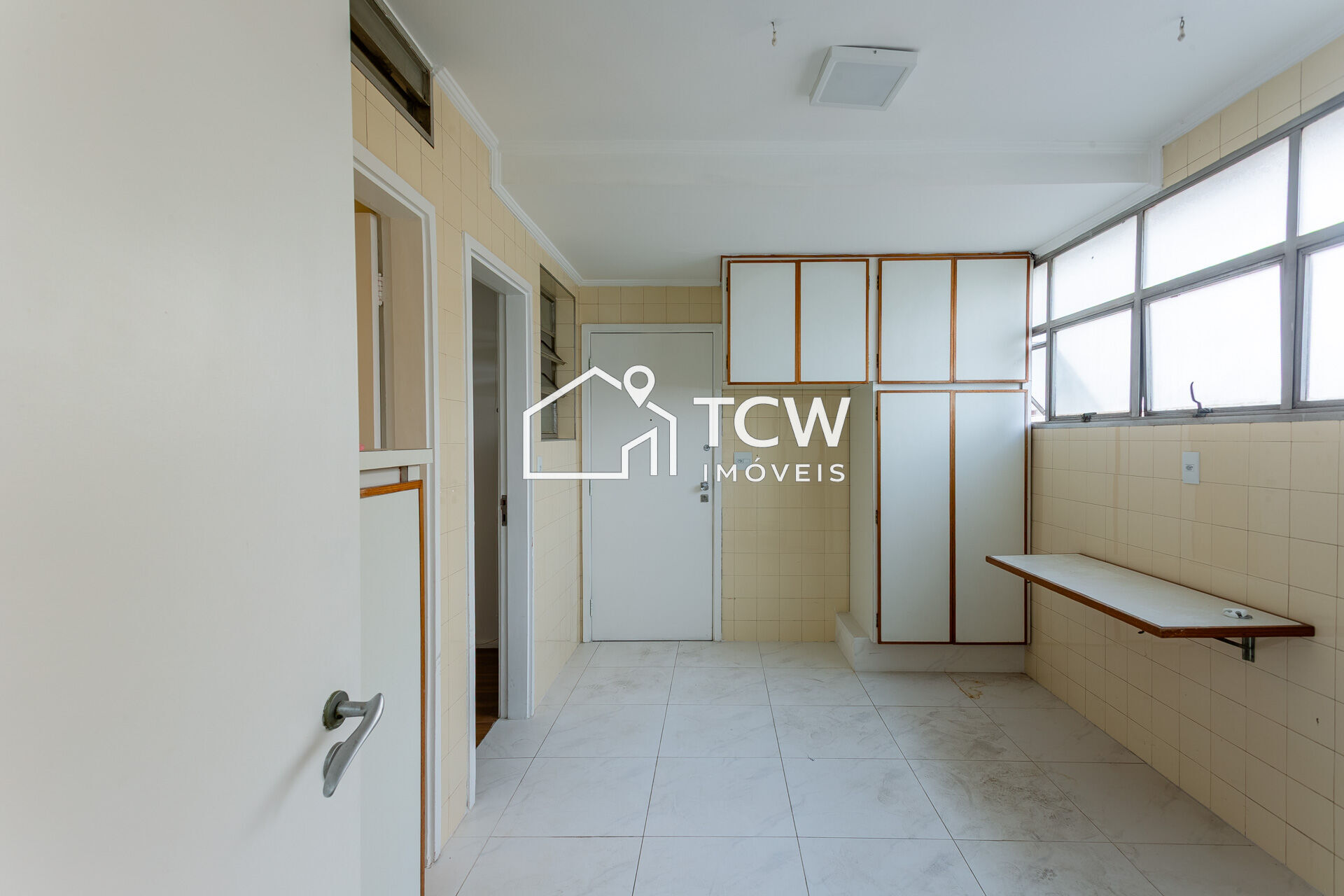 Apartamento, 3 quartos, 173 m² - Foto 25